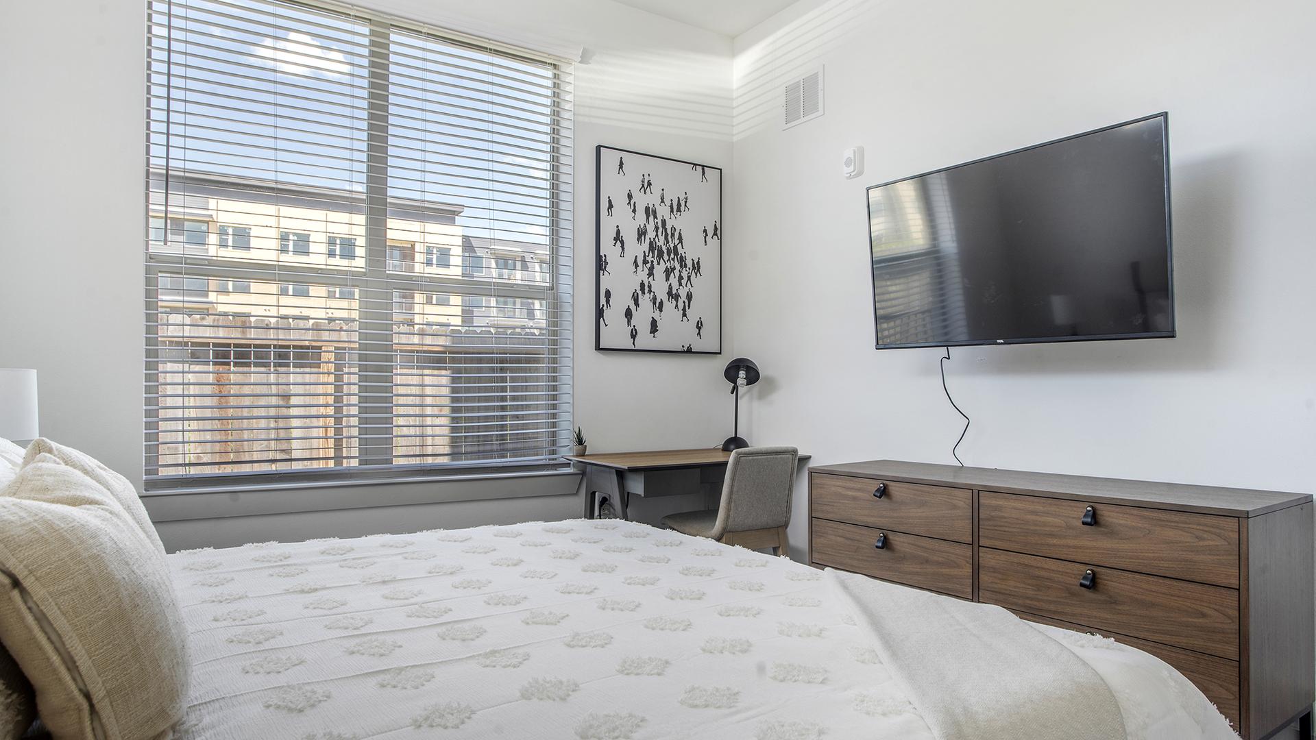 The Haywood 8308 - Photo 10