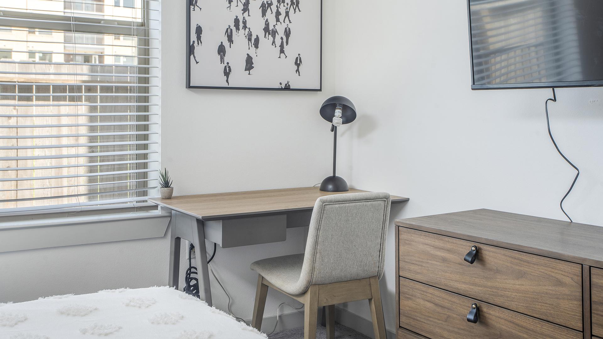 The Haywood 8308 - Photo 12
