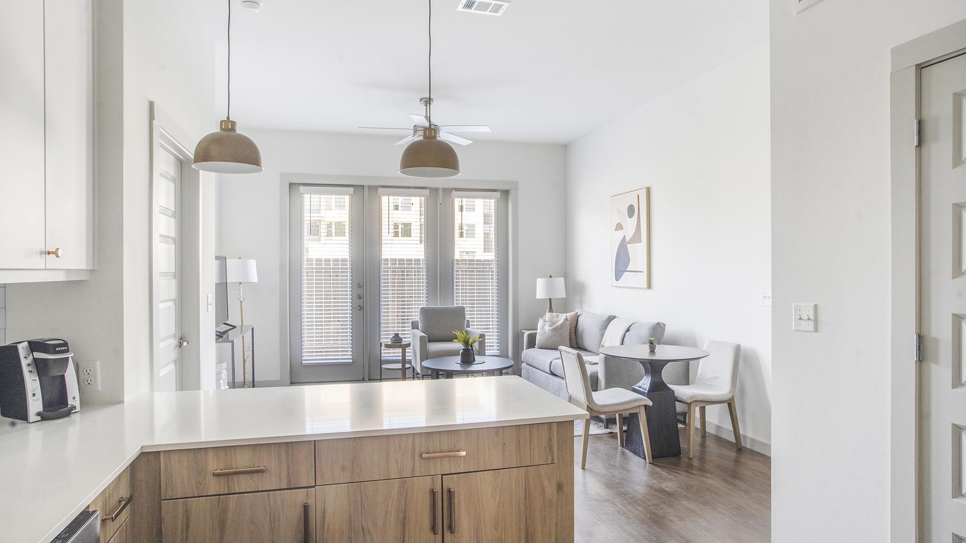 The Haywood 8308 - Photo 8