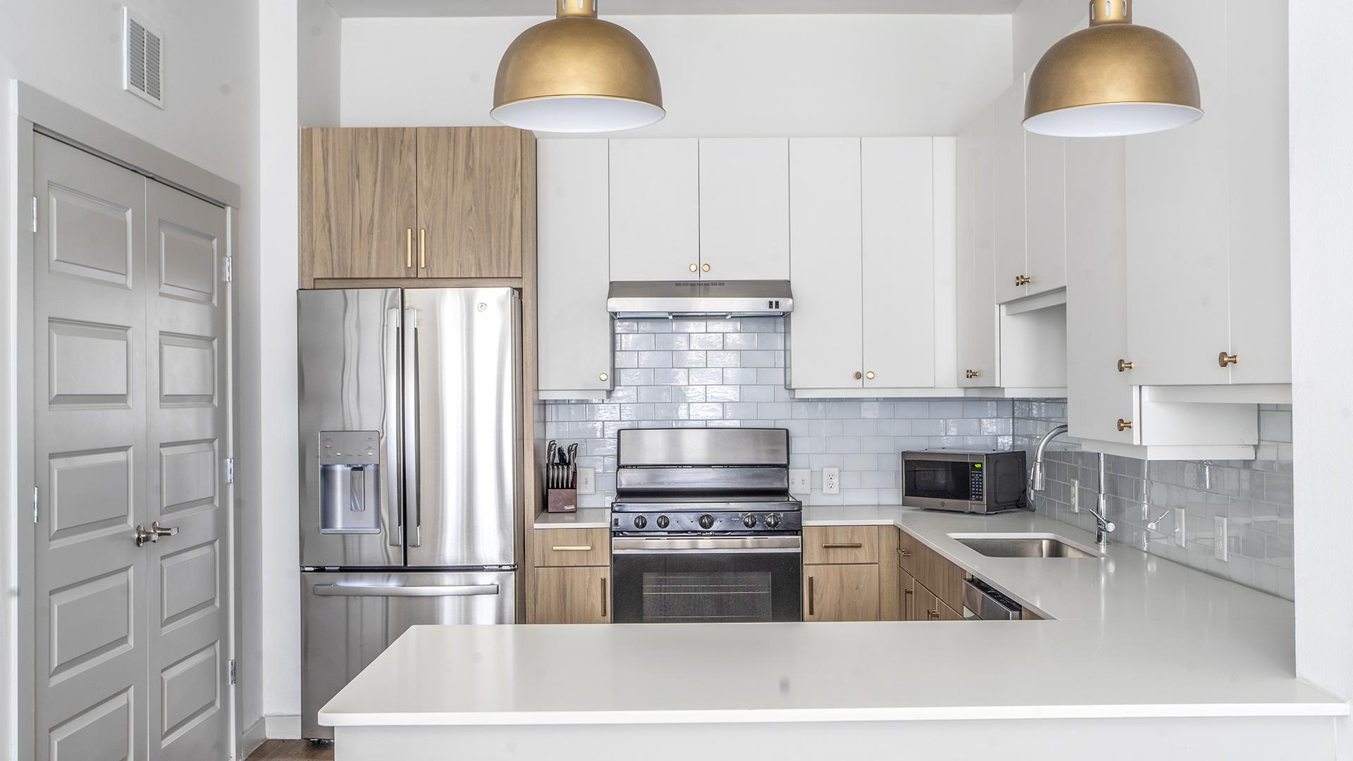 The Haywood 8308 - Photo 6