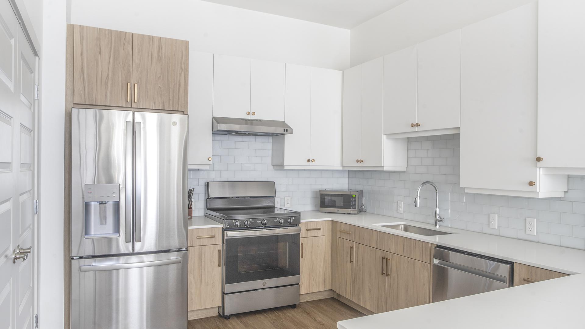 The Haywood 8308 - Photo 7