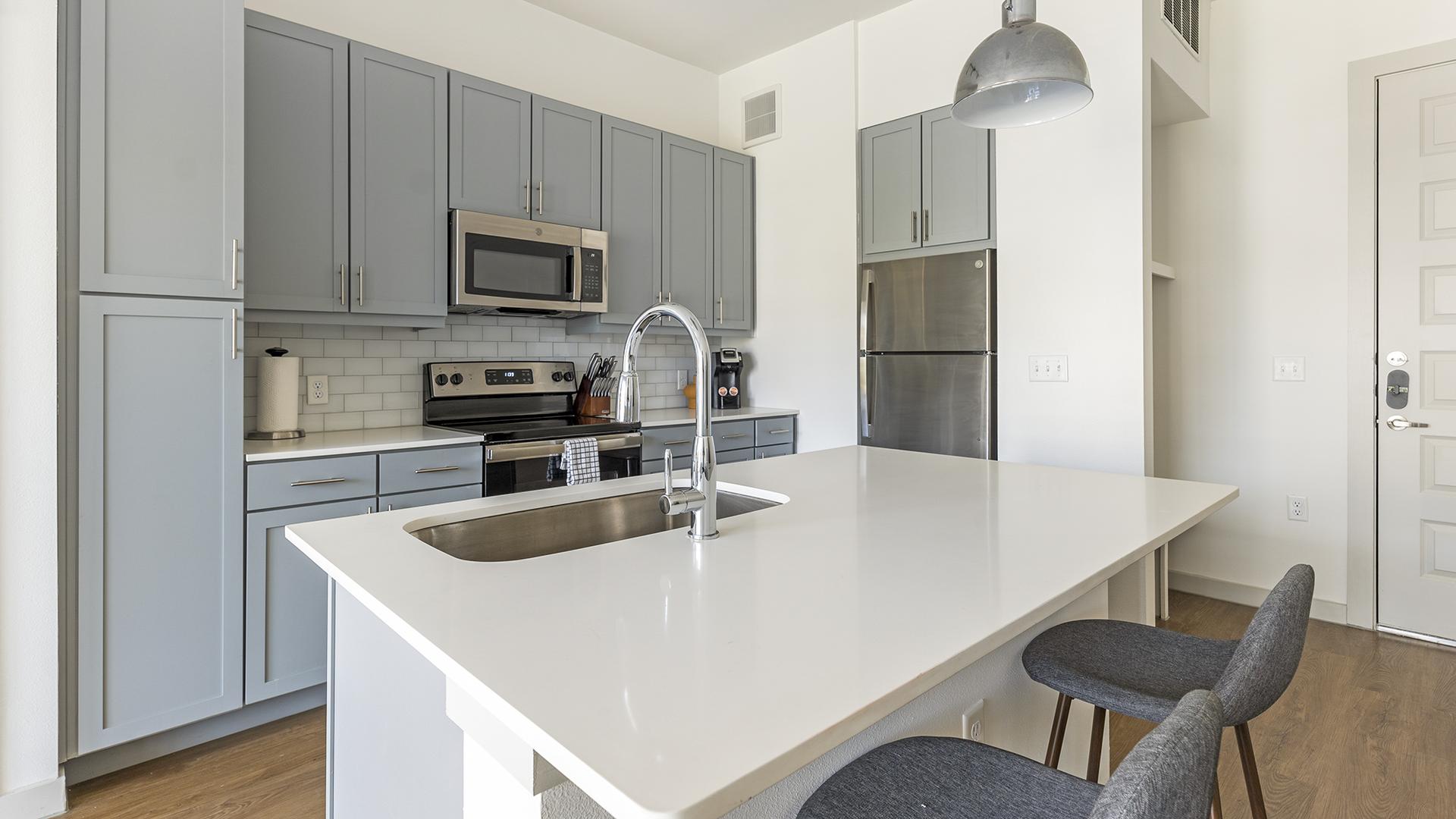 The Haywood 8308 - Photo 11