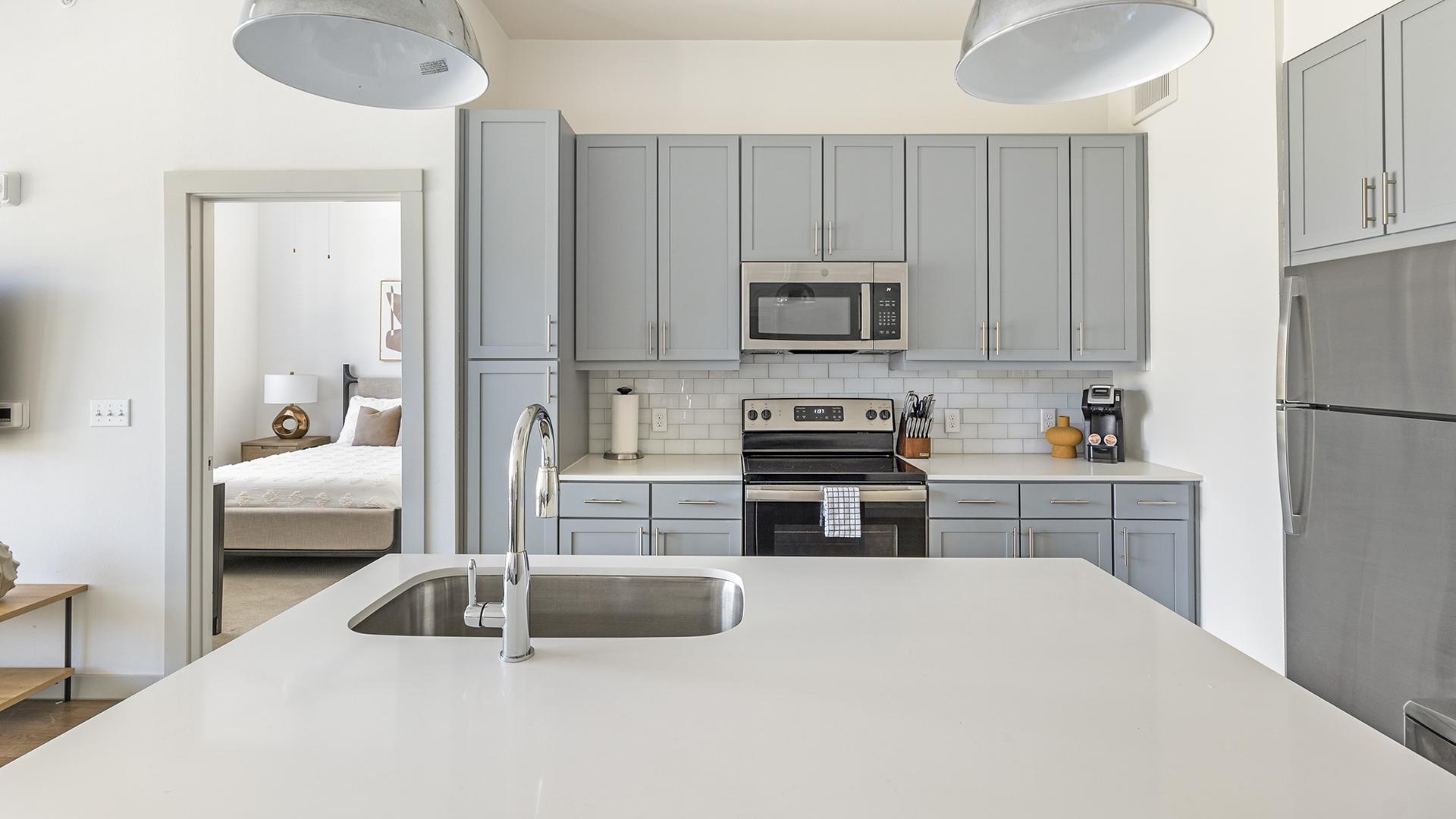 The Haywood 8308 - Photo 9