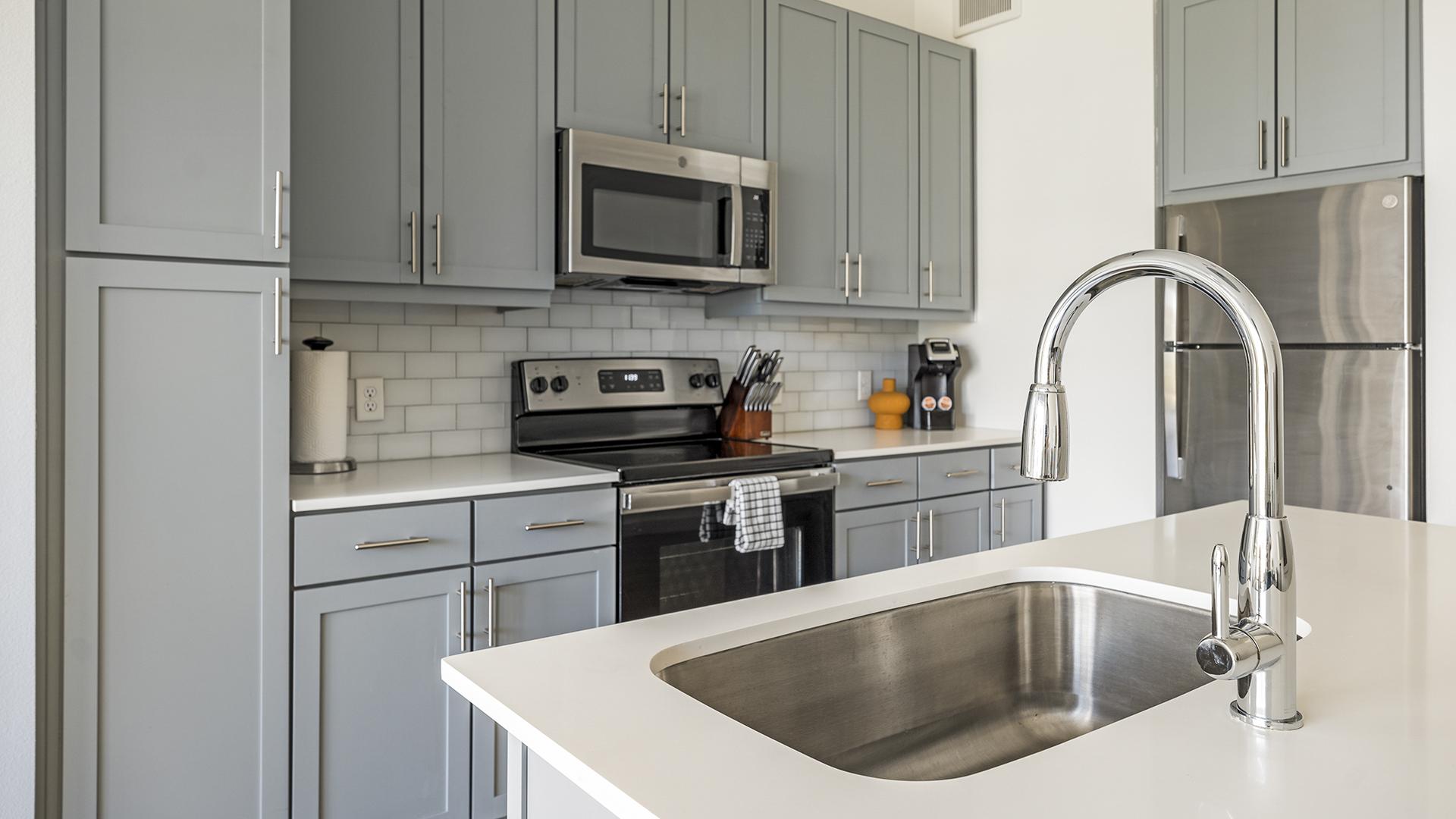 The Haywood 8308 - Photo 10