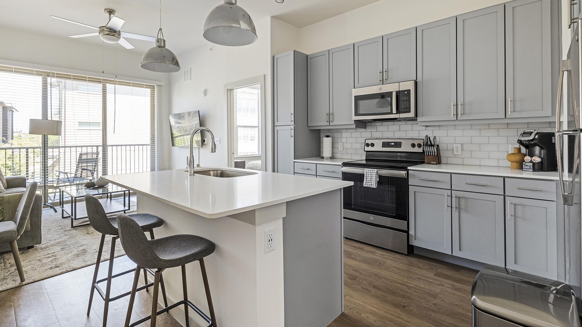 The Haywood 8308 - Photo 8