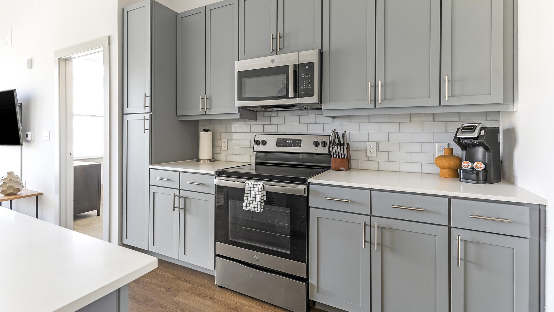 The Haywood 8308 - Photo 7