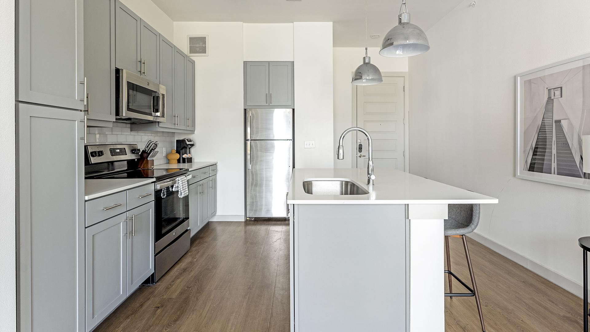 The Haywood 8308 - Photo 12