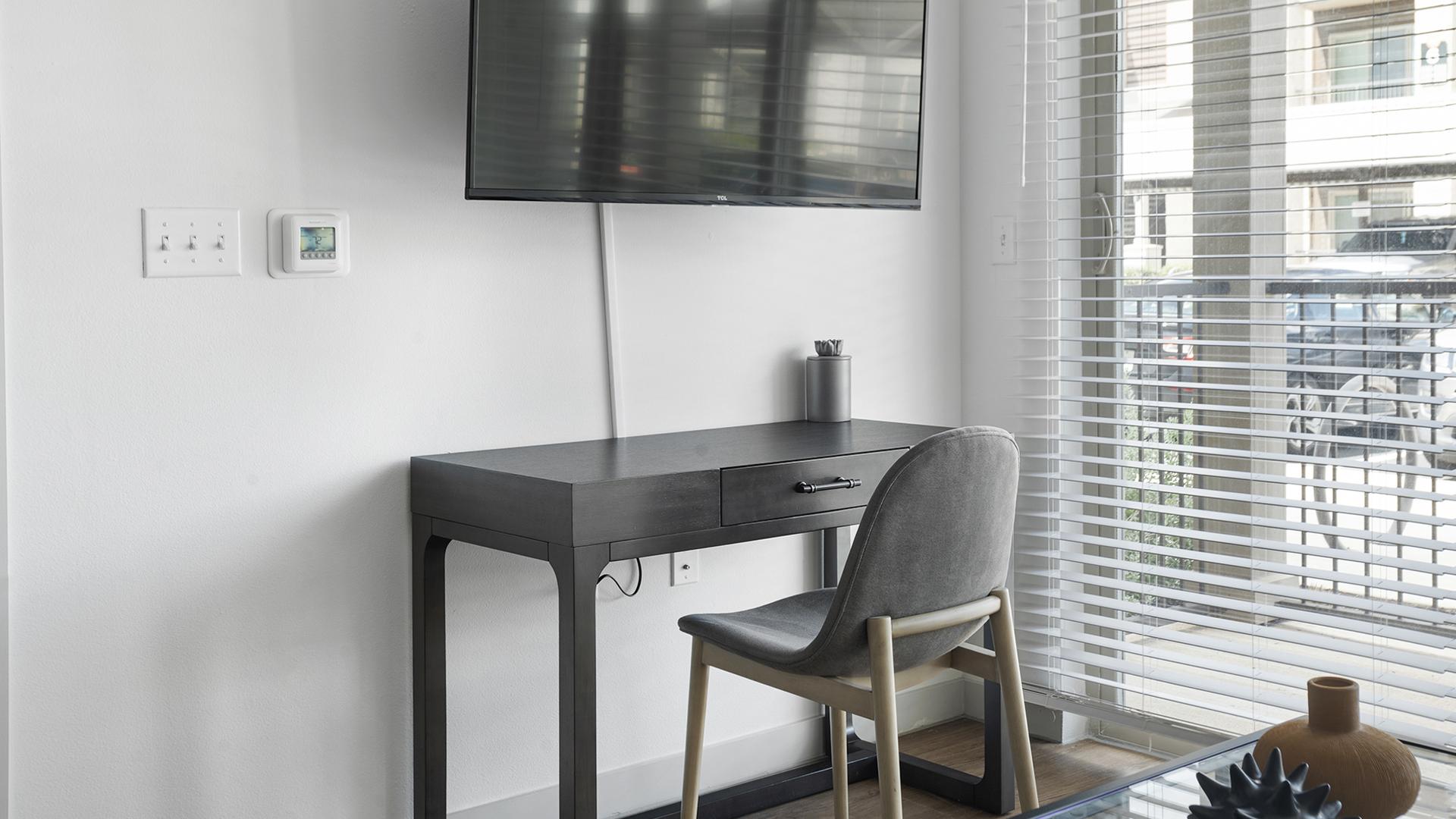 The Haywood 8308 - Photo 10