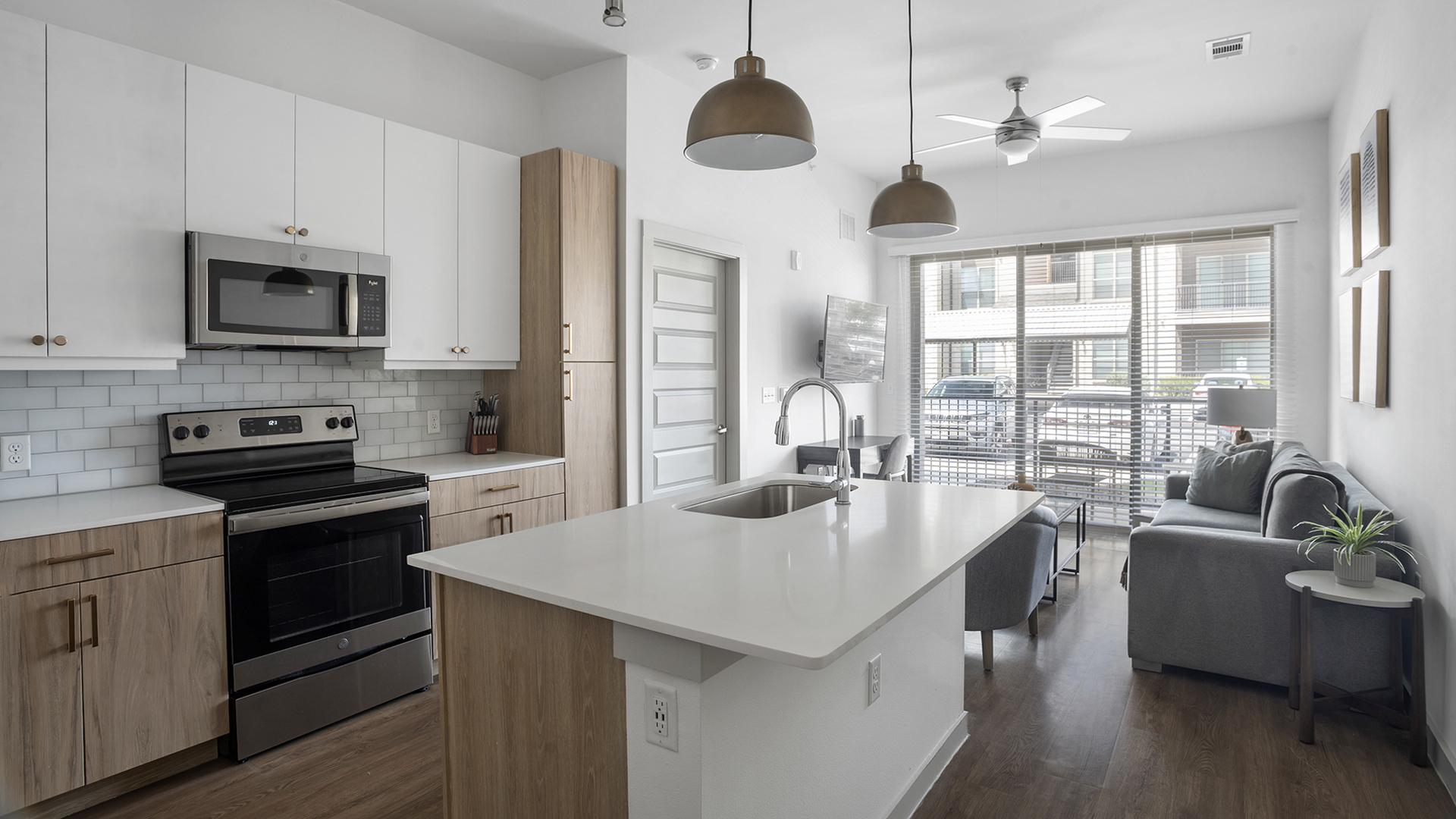 The Haywood 8308 - Photo 7