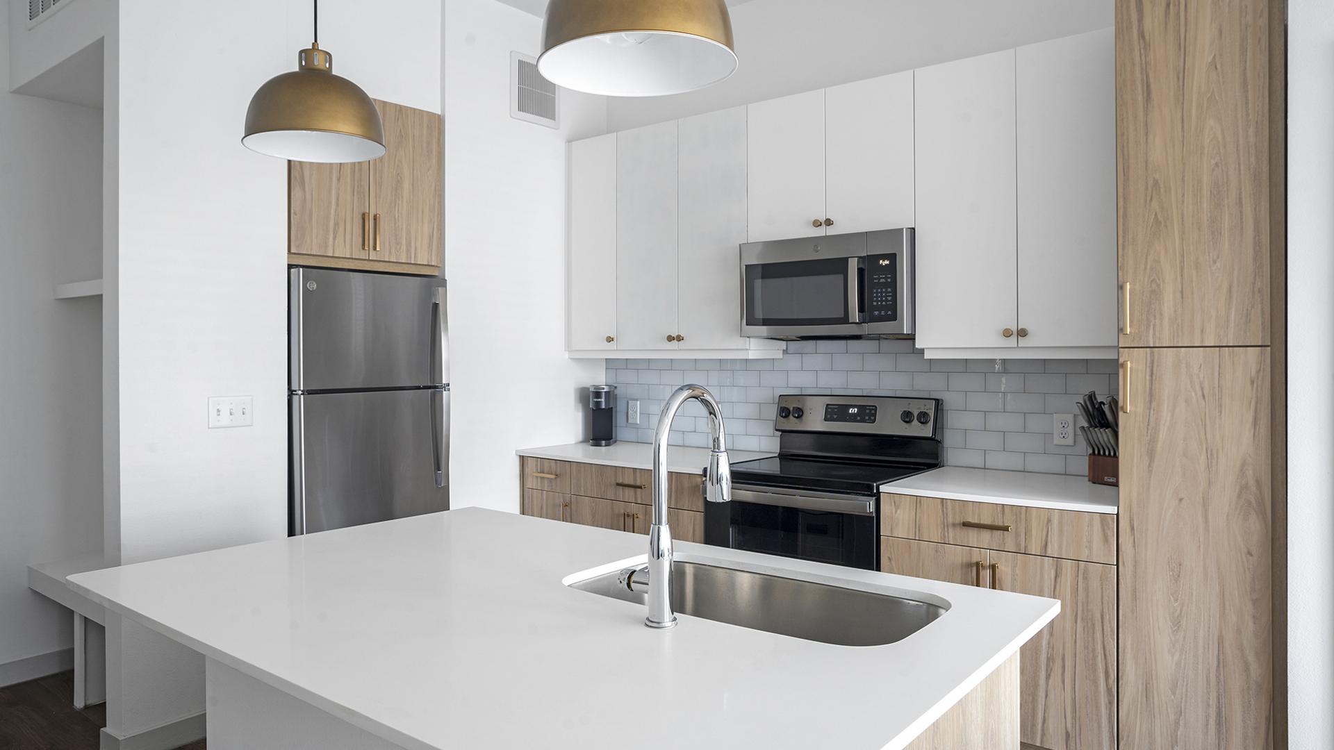 The Haywood 8308 - Photo 8
