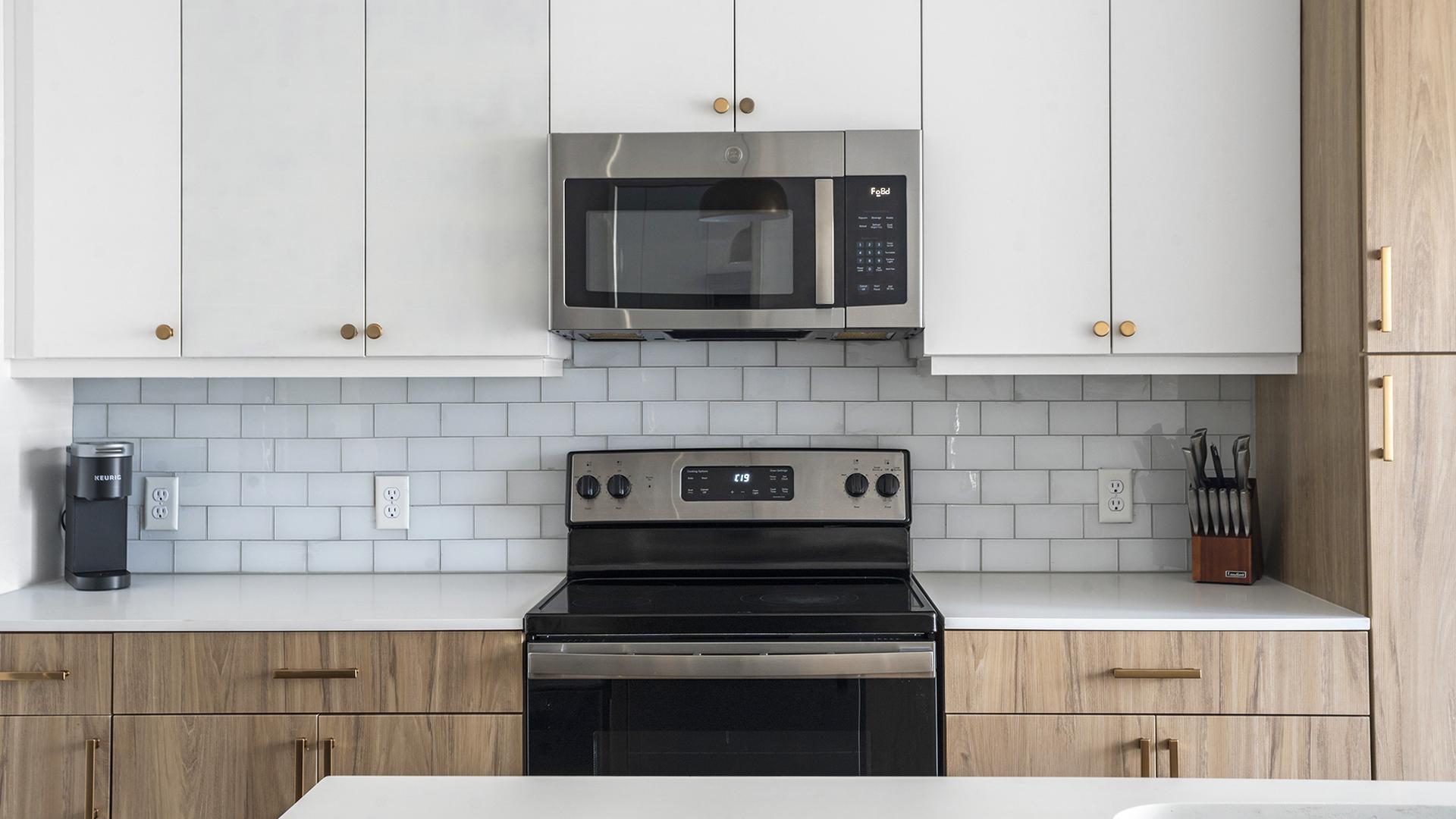 The Haywood 8308 - Photo 9