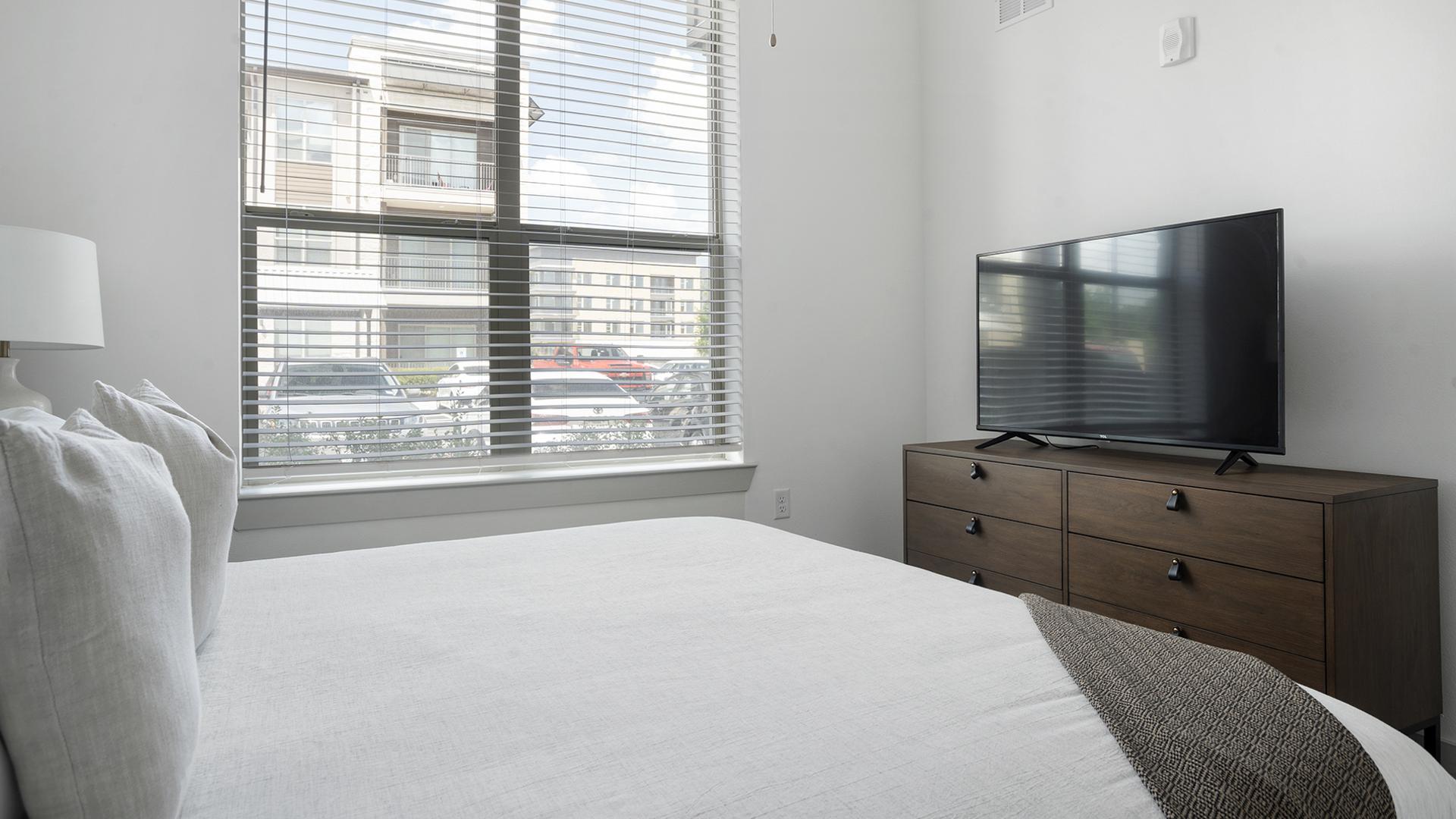 The Haywood 8308 - Photo 12