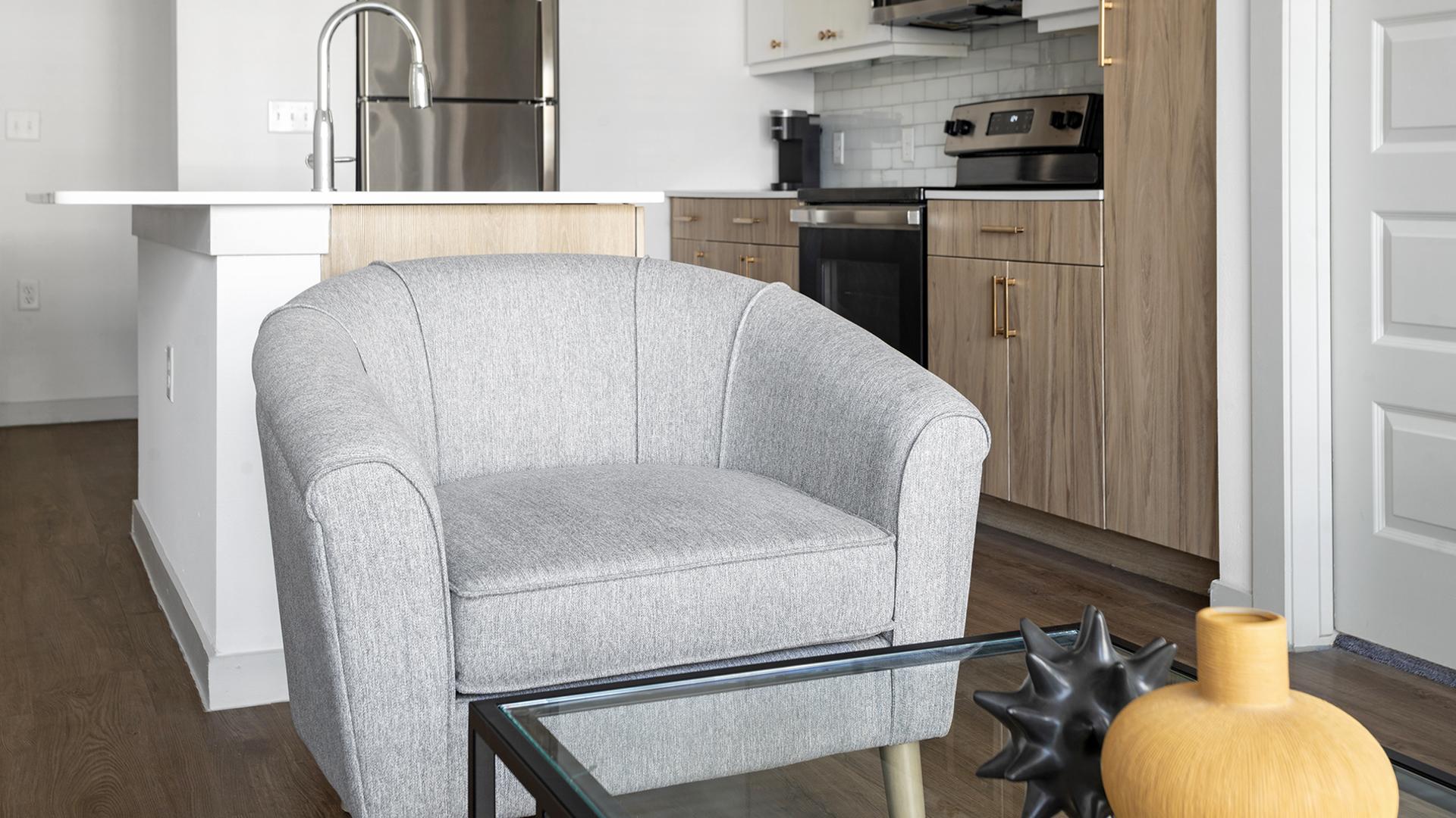 The Haywood 8308 - Photo 6