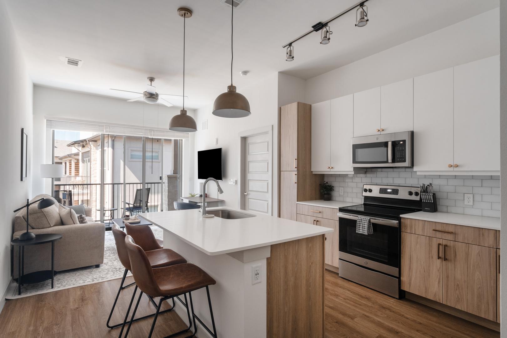 The Haywood 8308 - Photo 6
