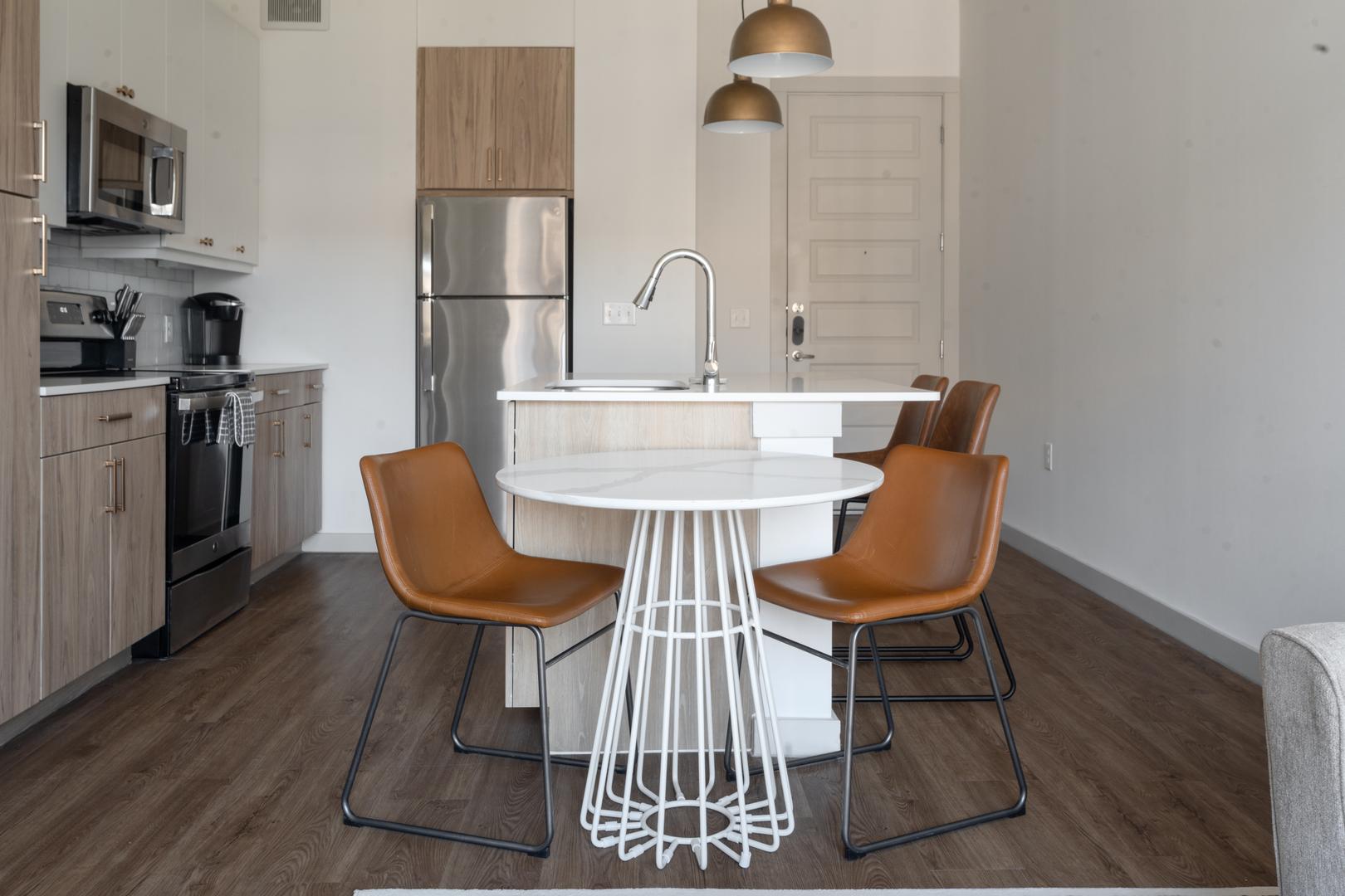 The Haywood 8308 - Photo 5