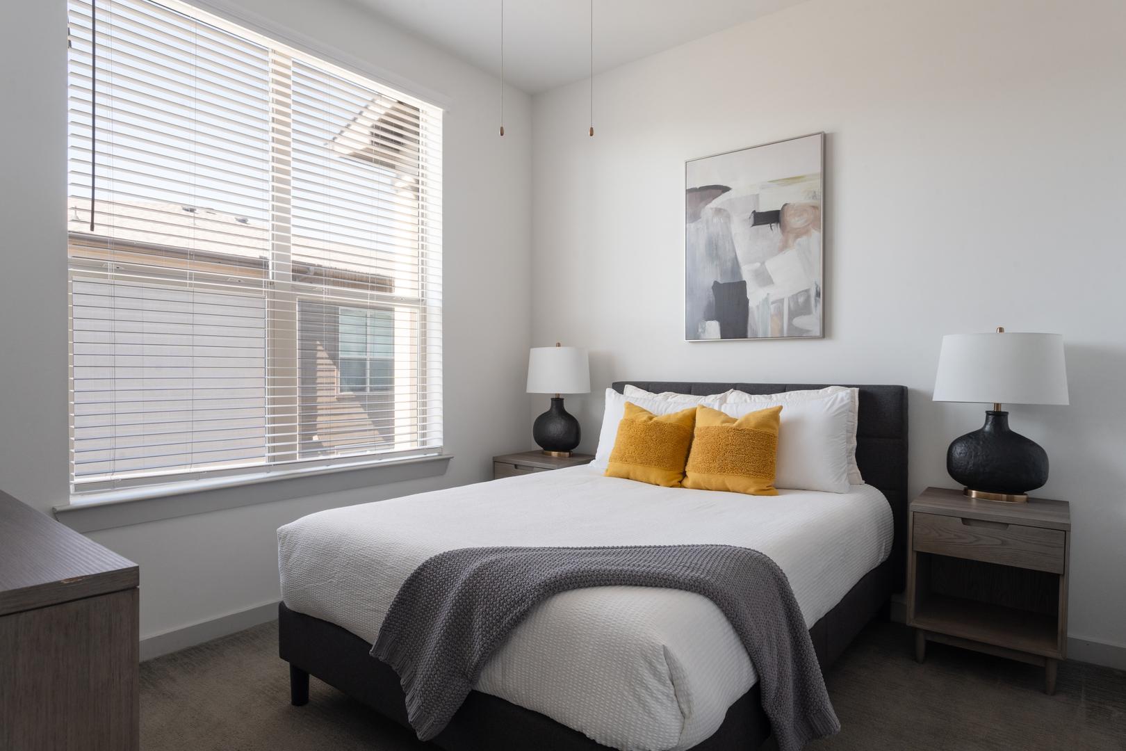 The Haywood 8308 - Photo 10