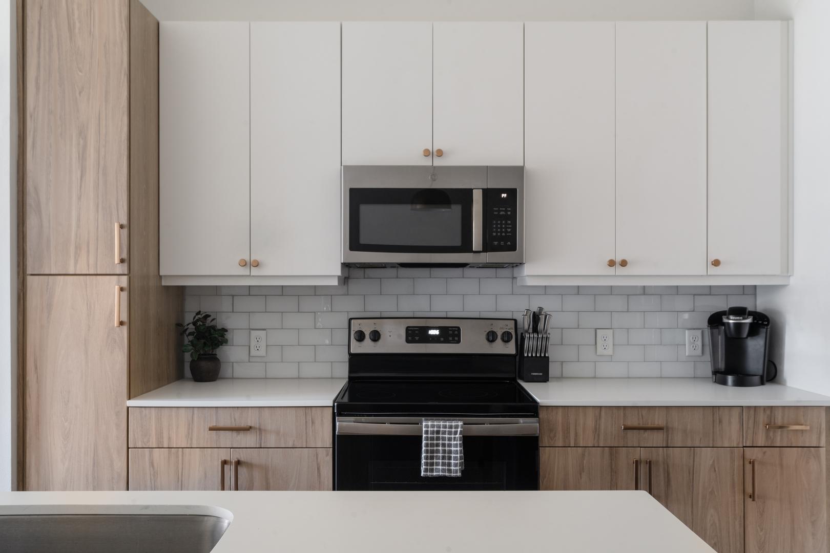 The Haywood 8308 - Photo 7