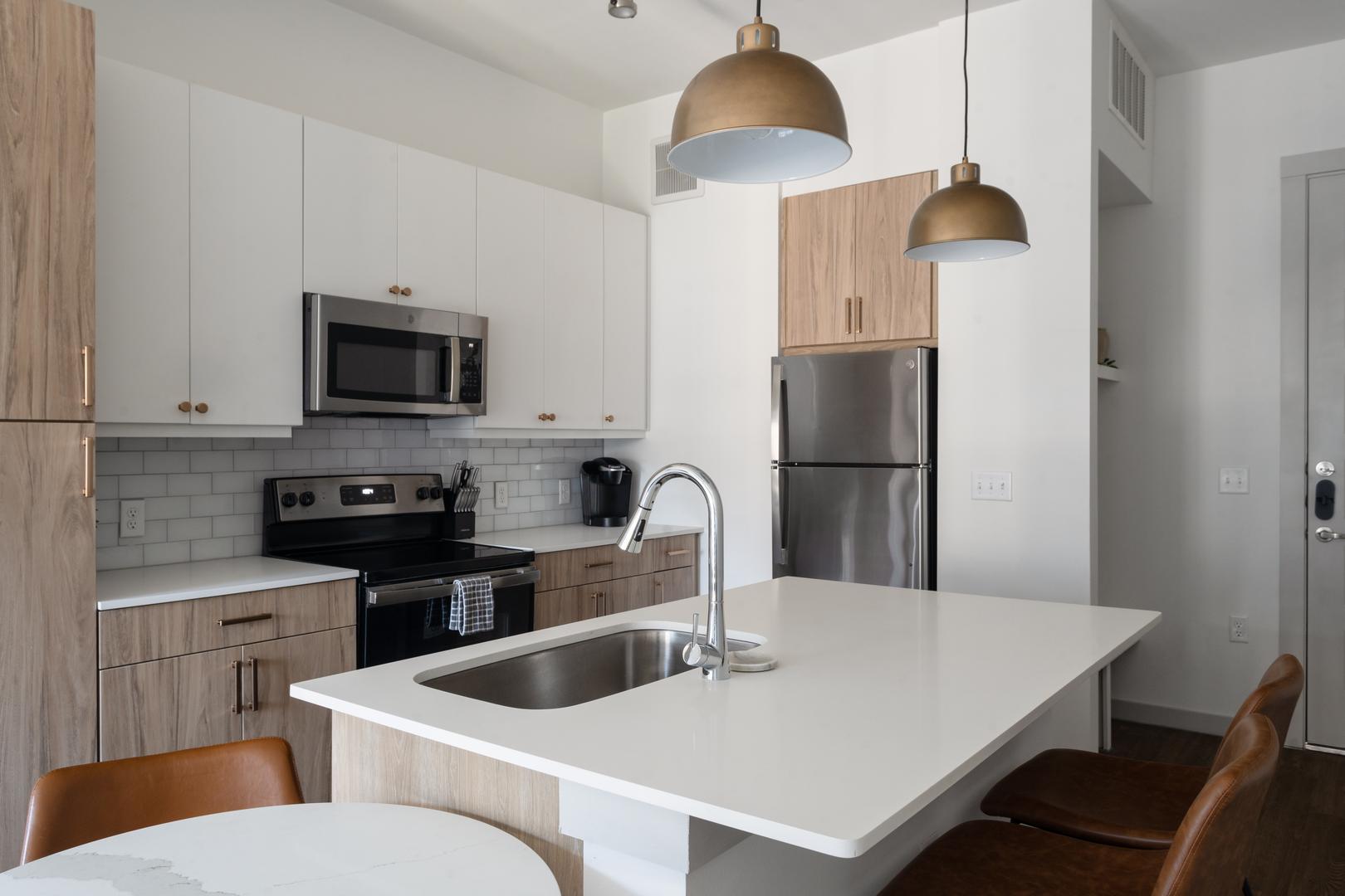The Haywood 8308 - Photo 8
