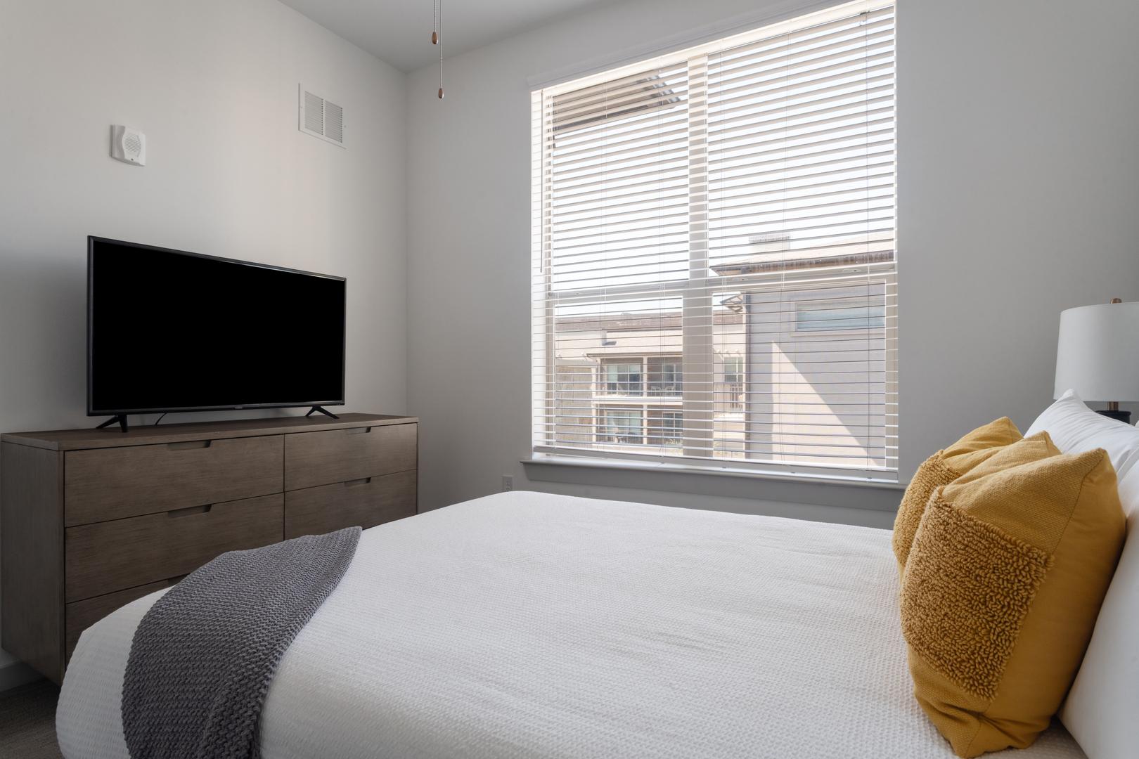The Haywood 8308 - Photo 11