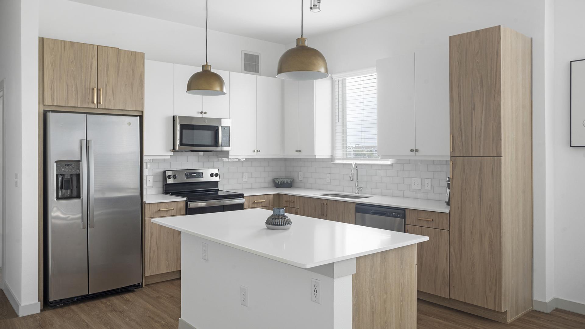 The Haywood 8308 - Photo 5