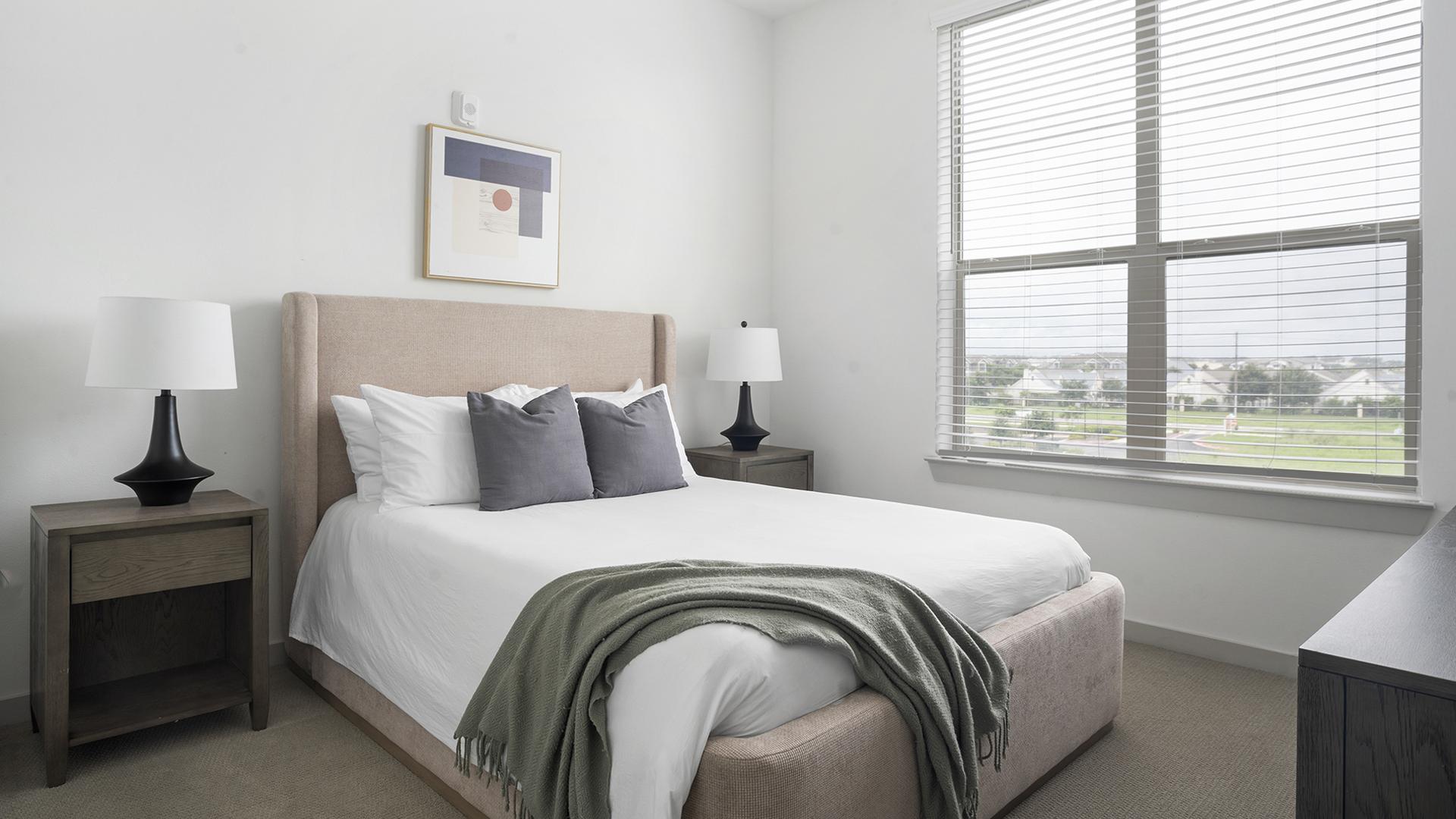 The Haywood 8308 - Photo 10