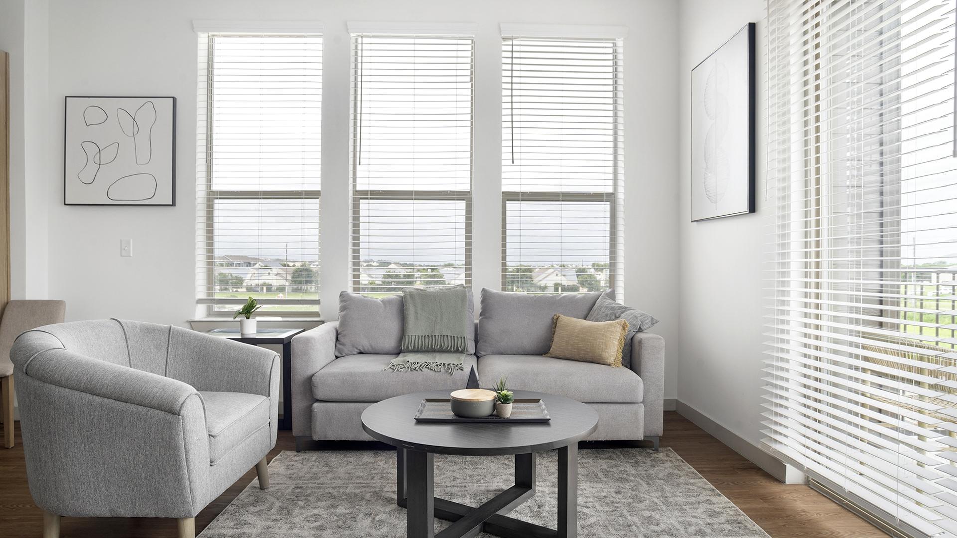 The Haywood 8308 - Photo 1