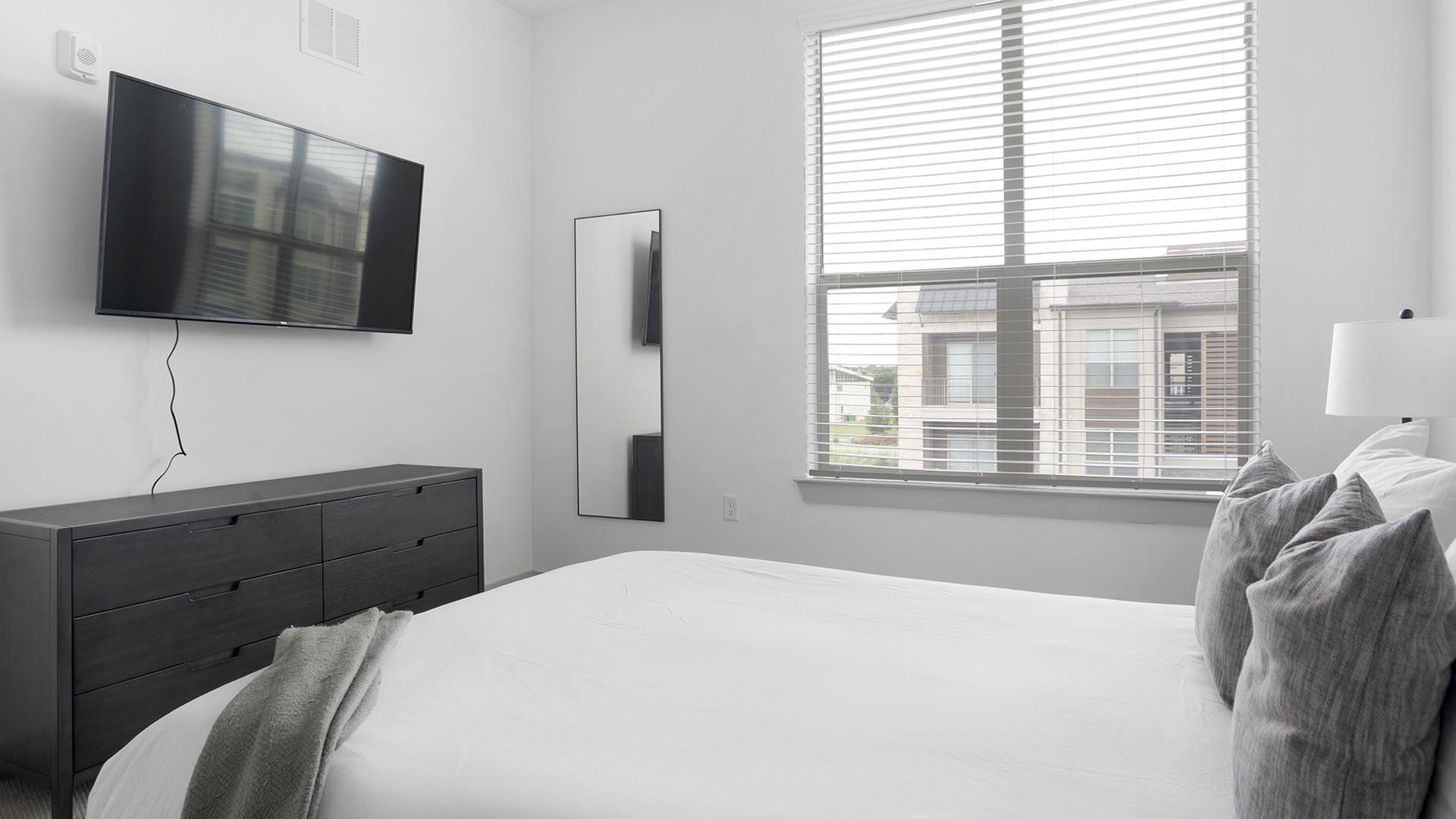 The Haywood 8308 - Photo 9