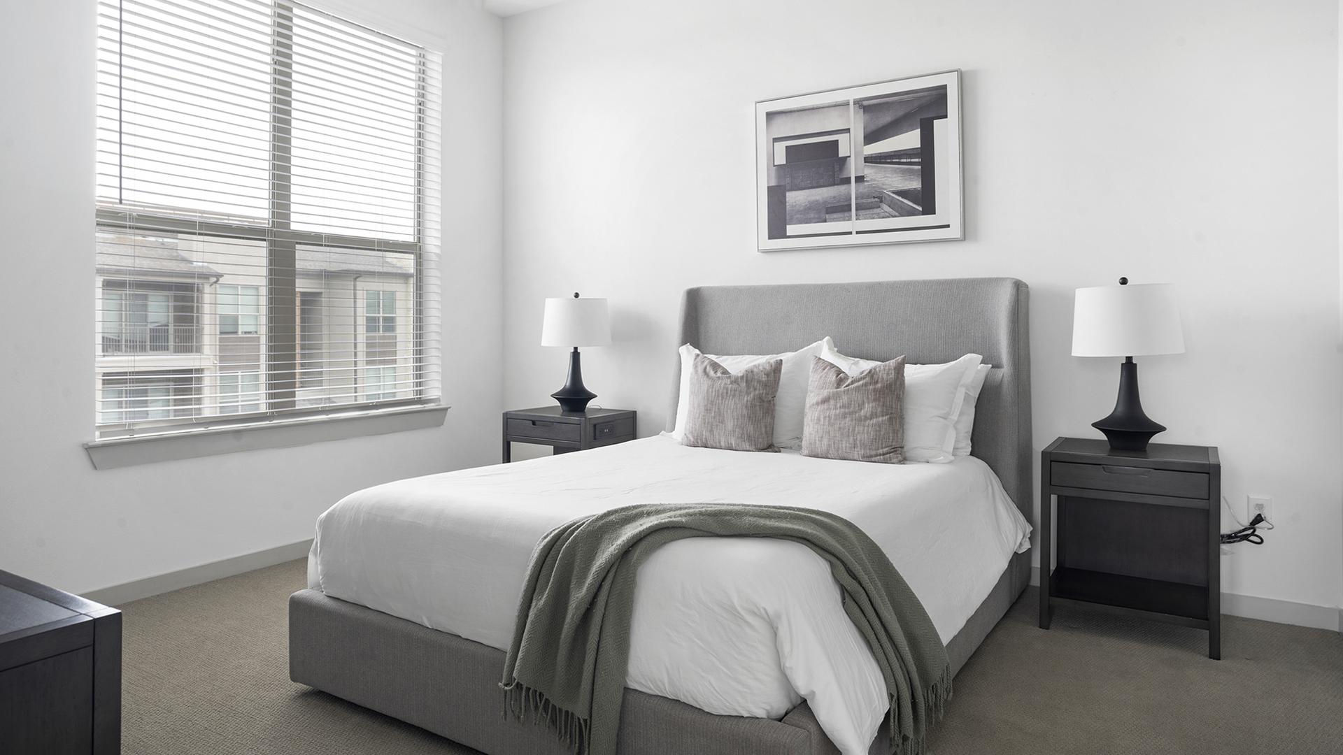 The Haywood 8308 - Photo 8