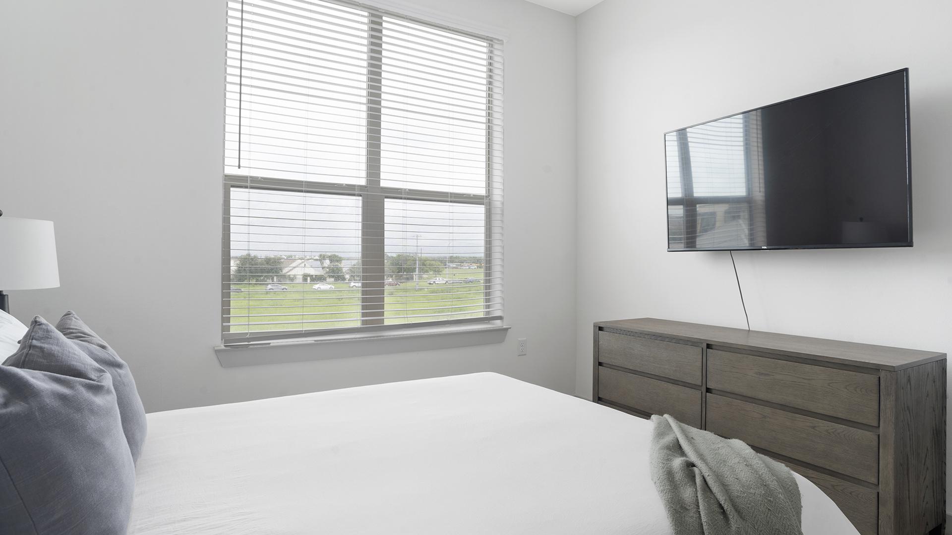 The Haywood 8308 - Photo 12