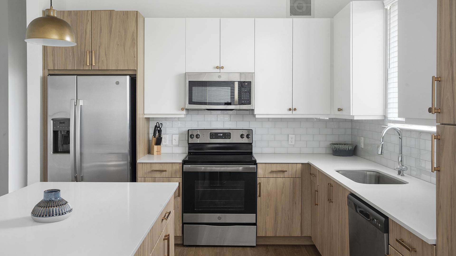 The Haywood 8308 - Photo 6