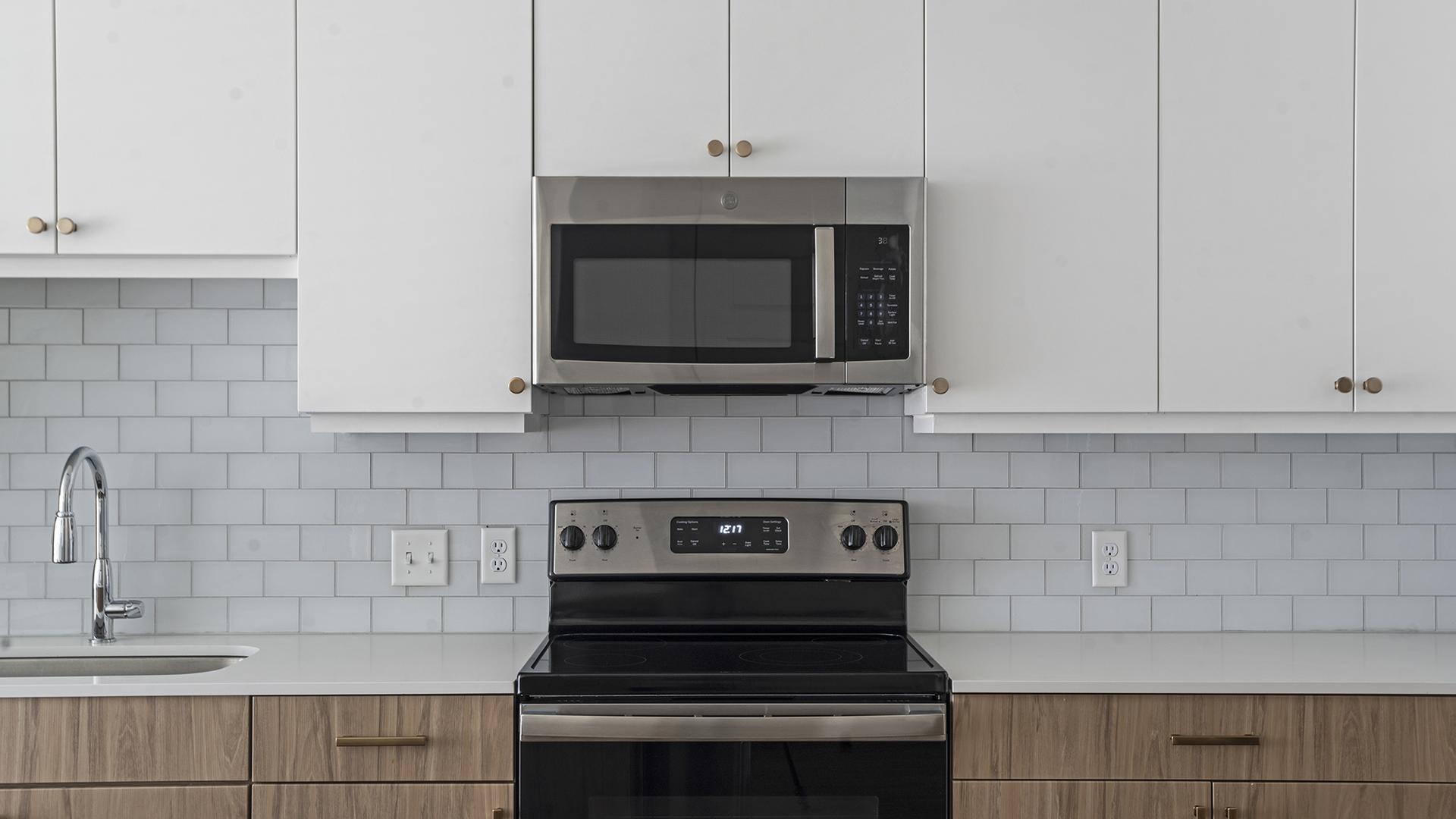 The Haywood 8308 - Photo 6