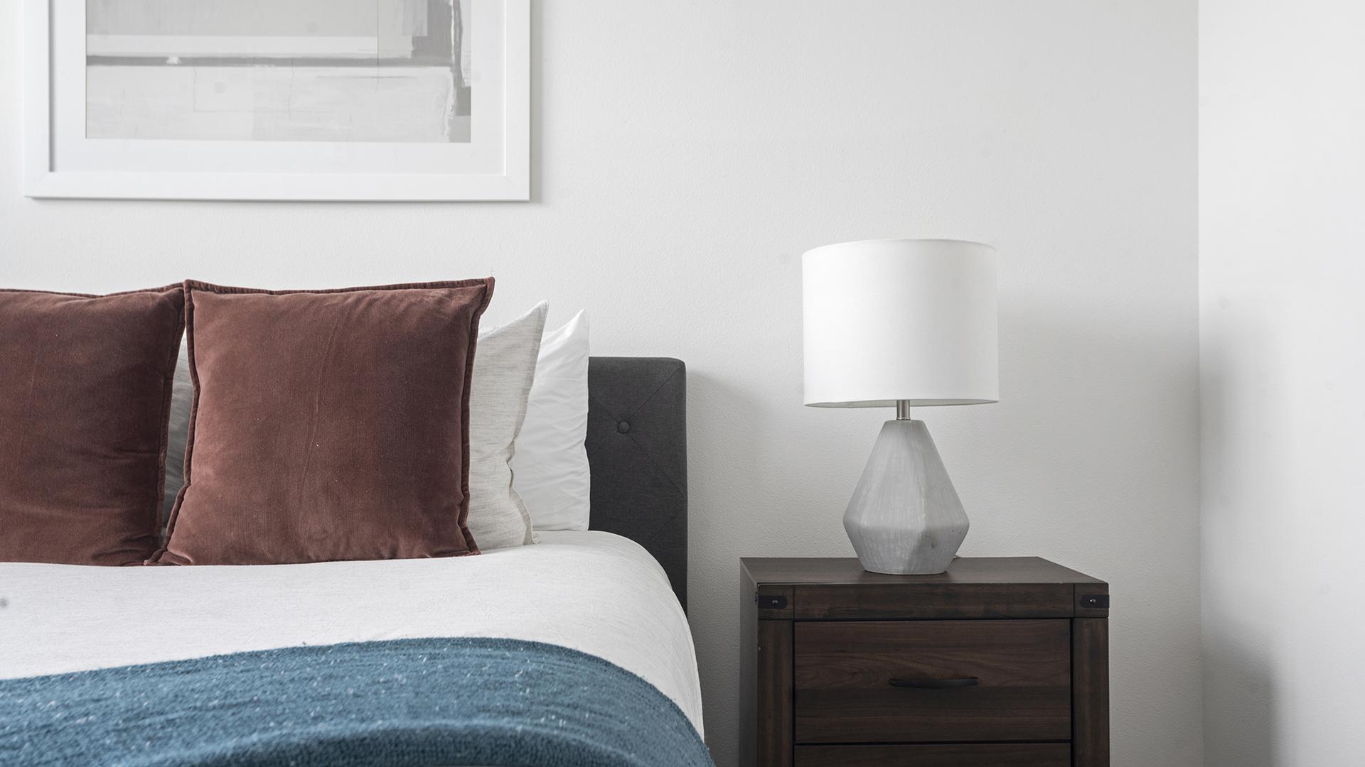 The Haywood 8308 - Photo 10