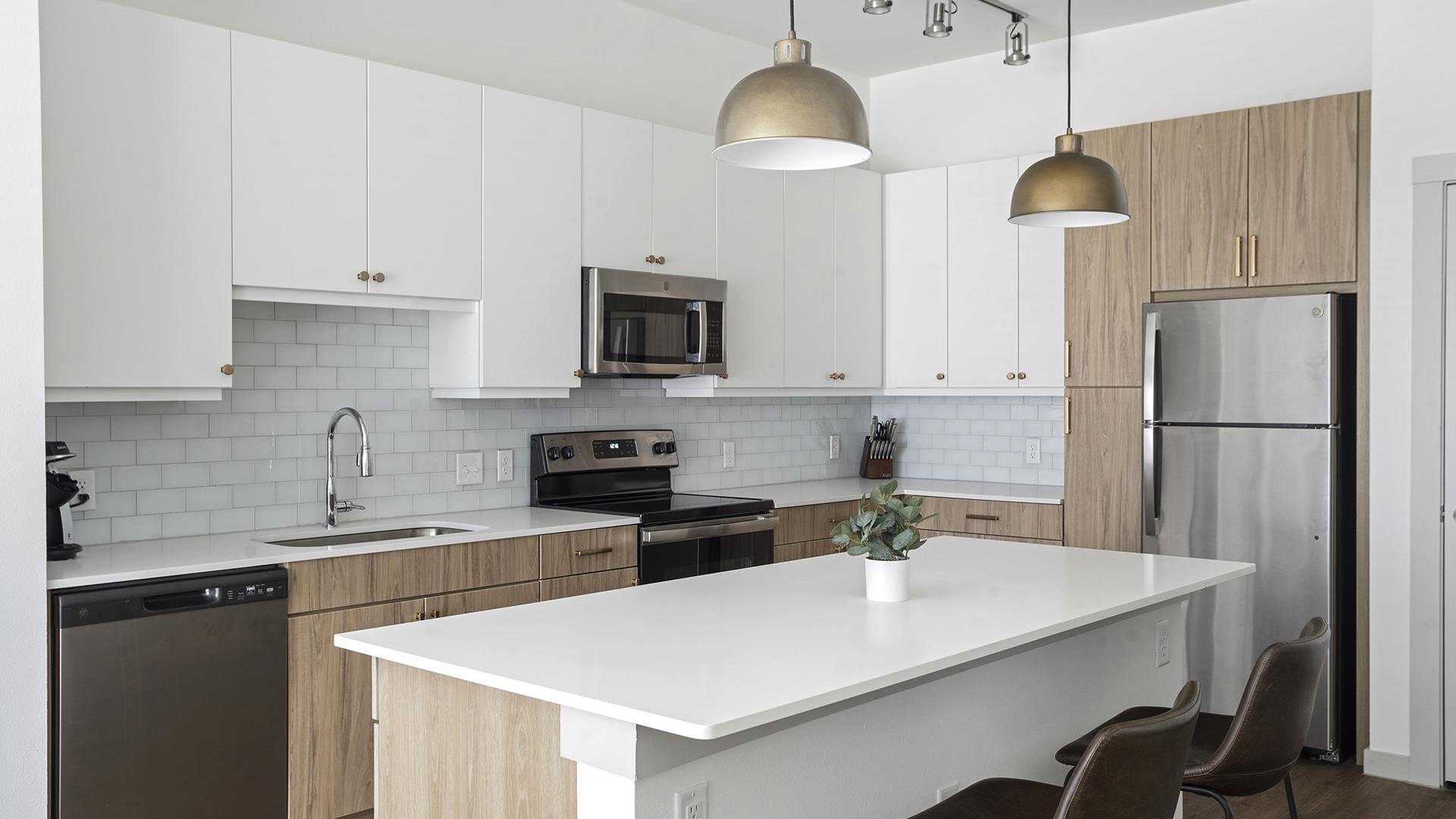 The Haywood 8308 - Photo 5
