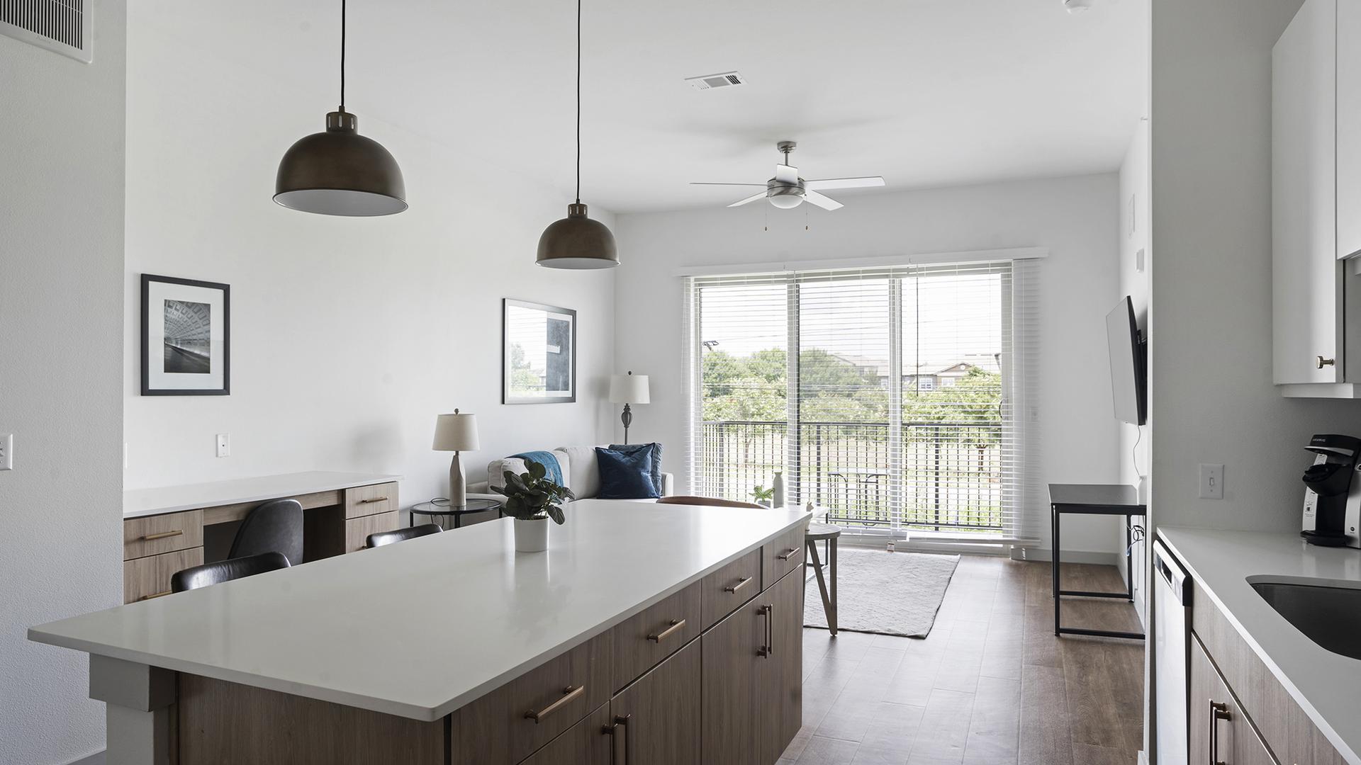 The Haywood 8308 - Photo 8