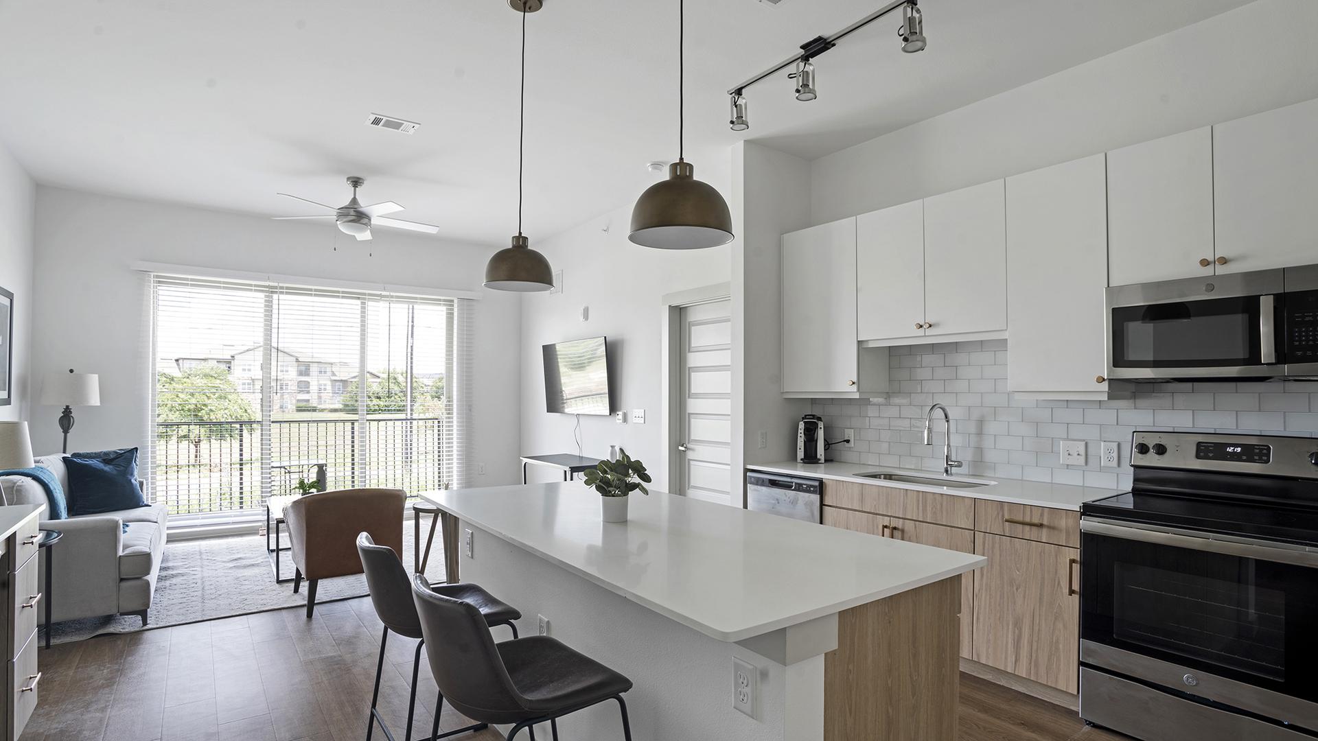 The Haywood 8308 - Photo 7