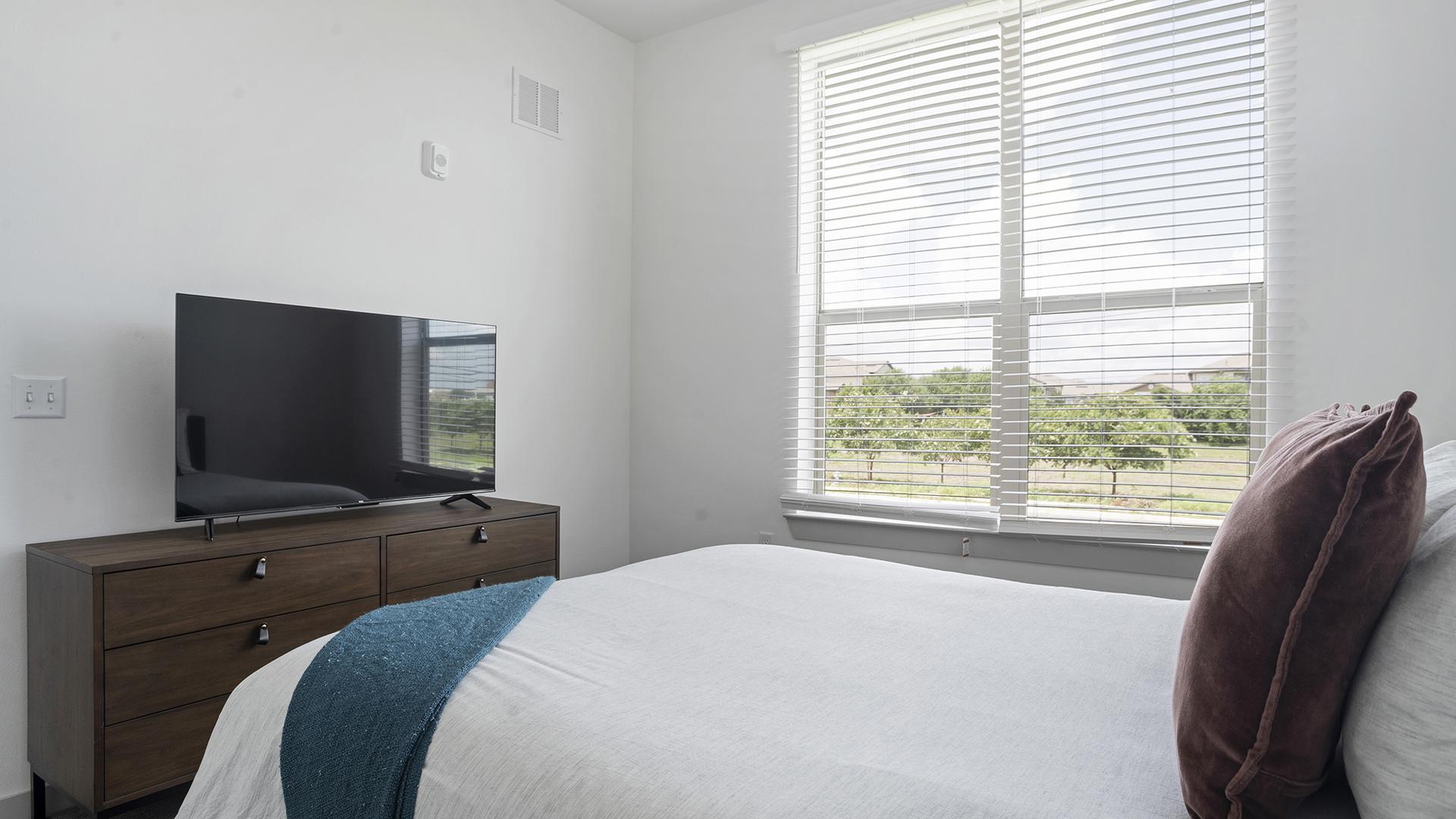 The Haywood 8308 - Photo 11