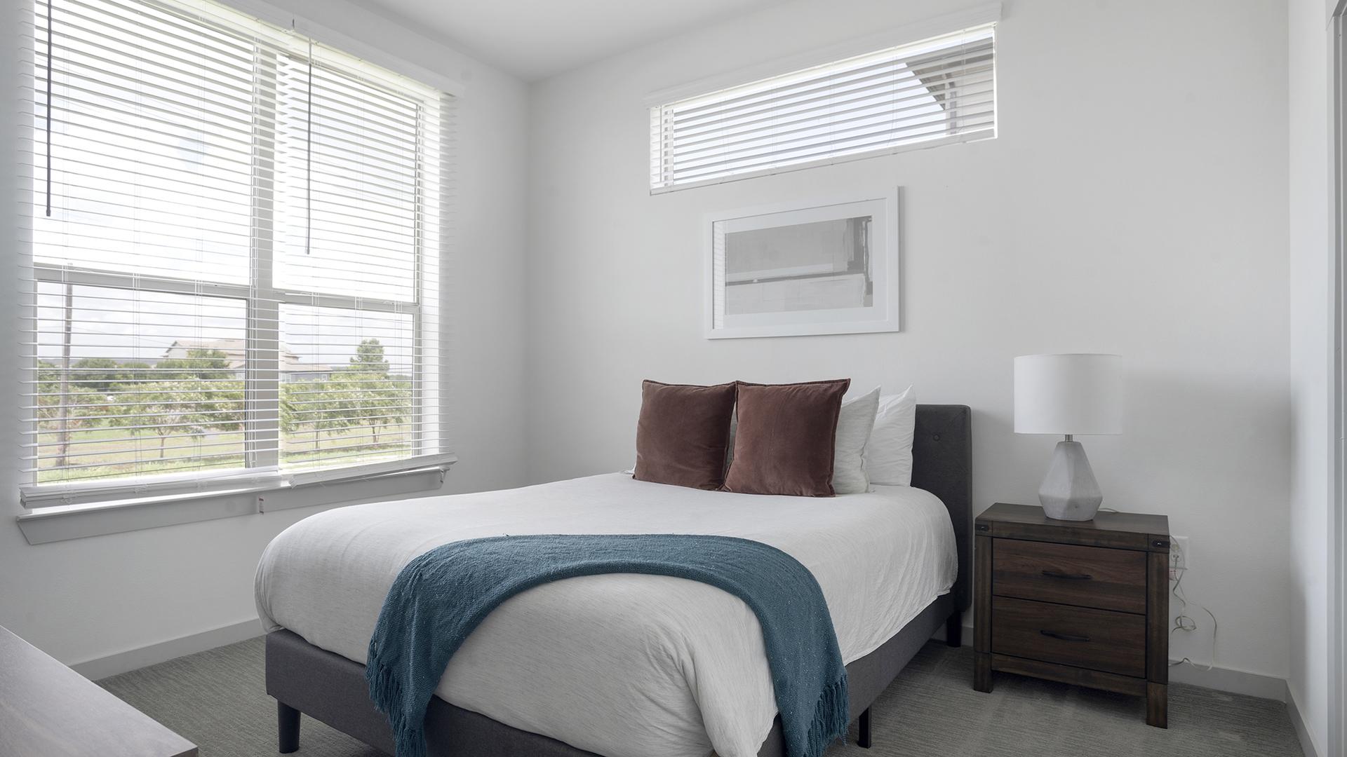The Haywood 8308 - Photo 9