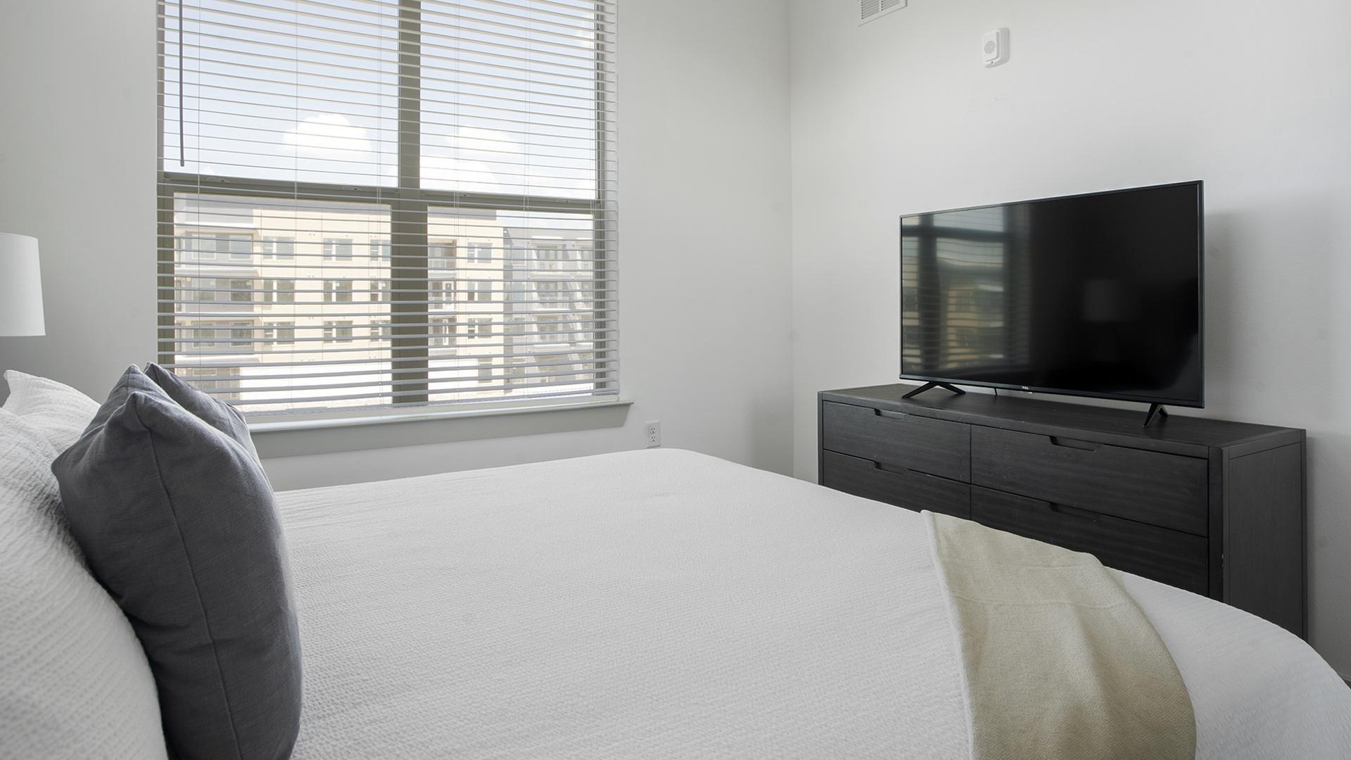 The Haywood 8308 - Photo 11