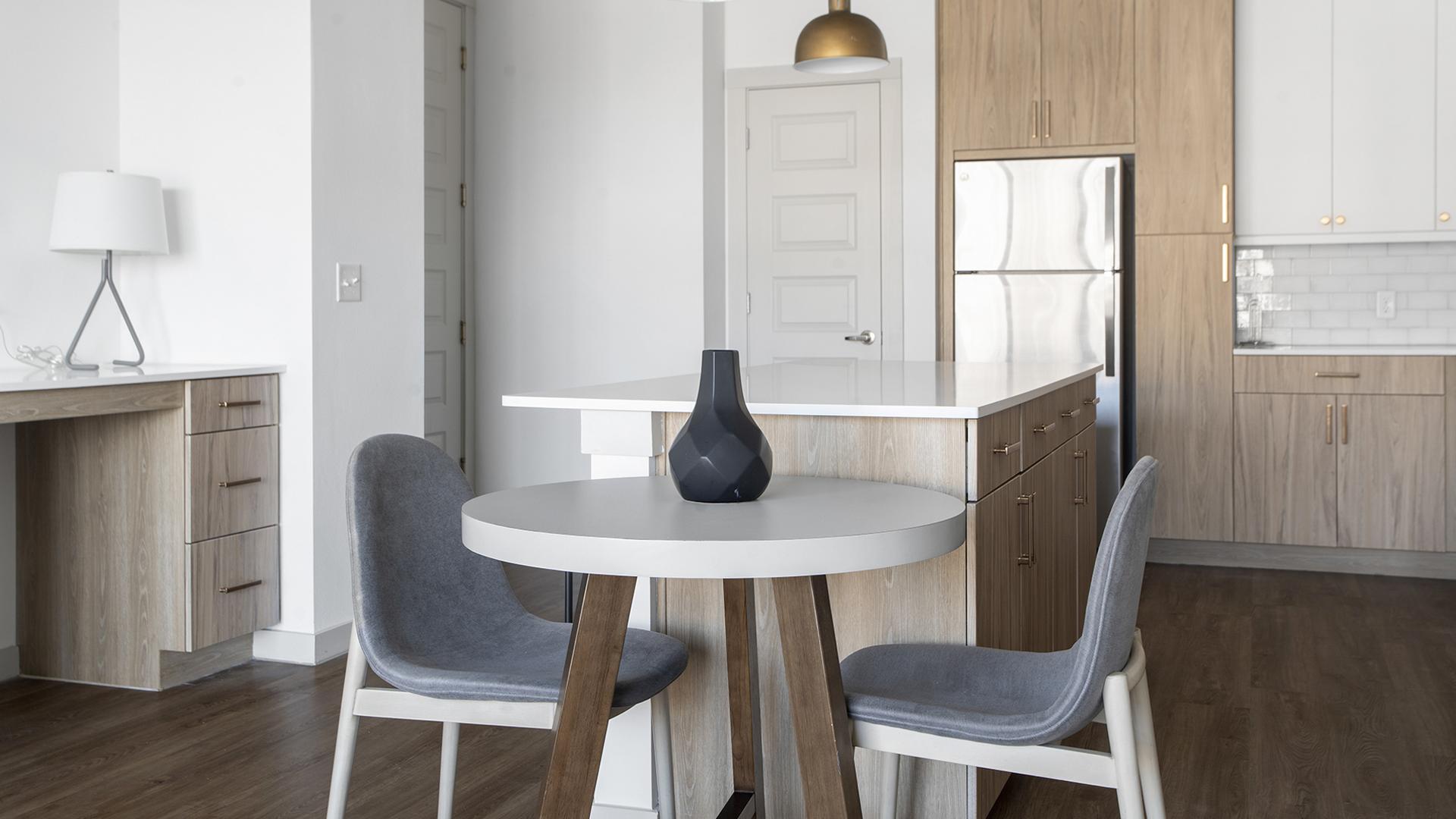 The Haywood 8308 - Photo 9