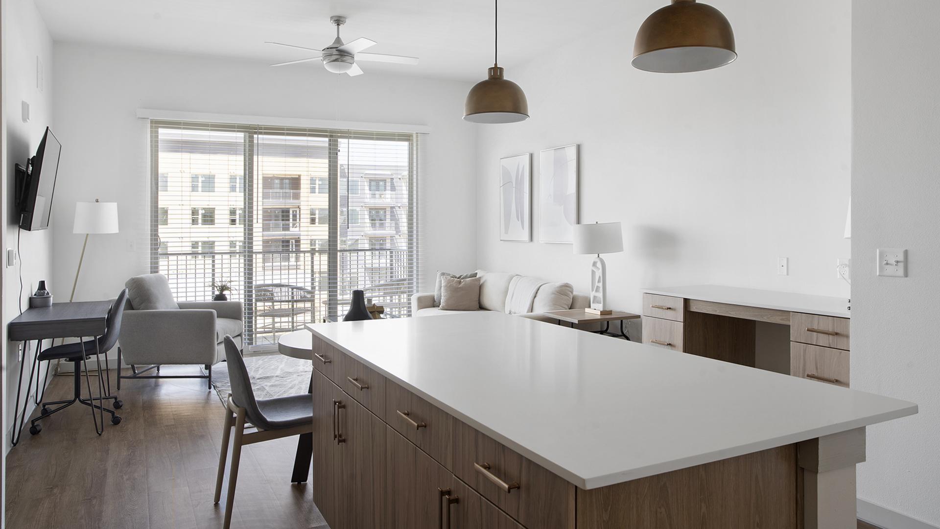 The Haywood 8308 - Photo 6