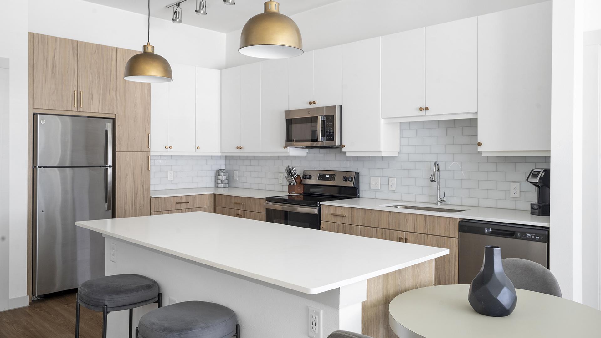 The Haywood 8308 - Photo 7