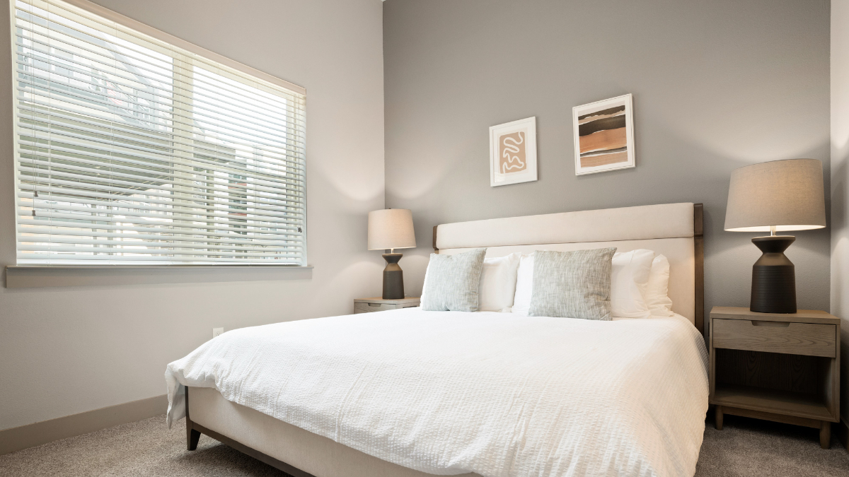119 - Landing Furnished Apartments at Bridge at Henley