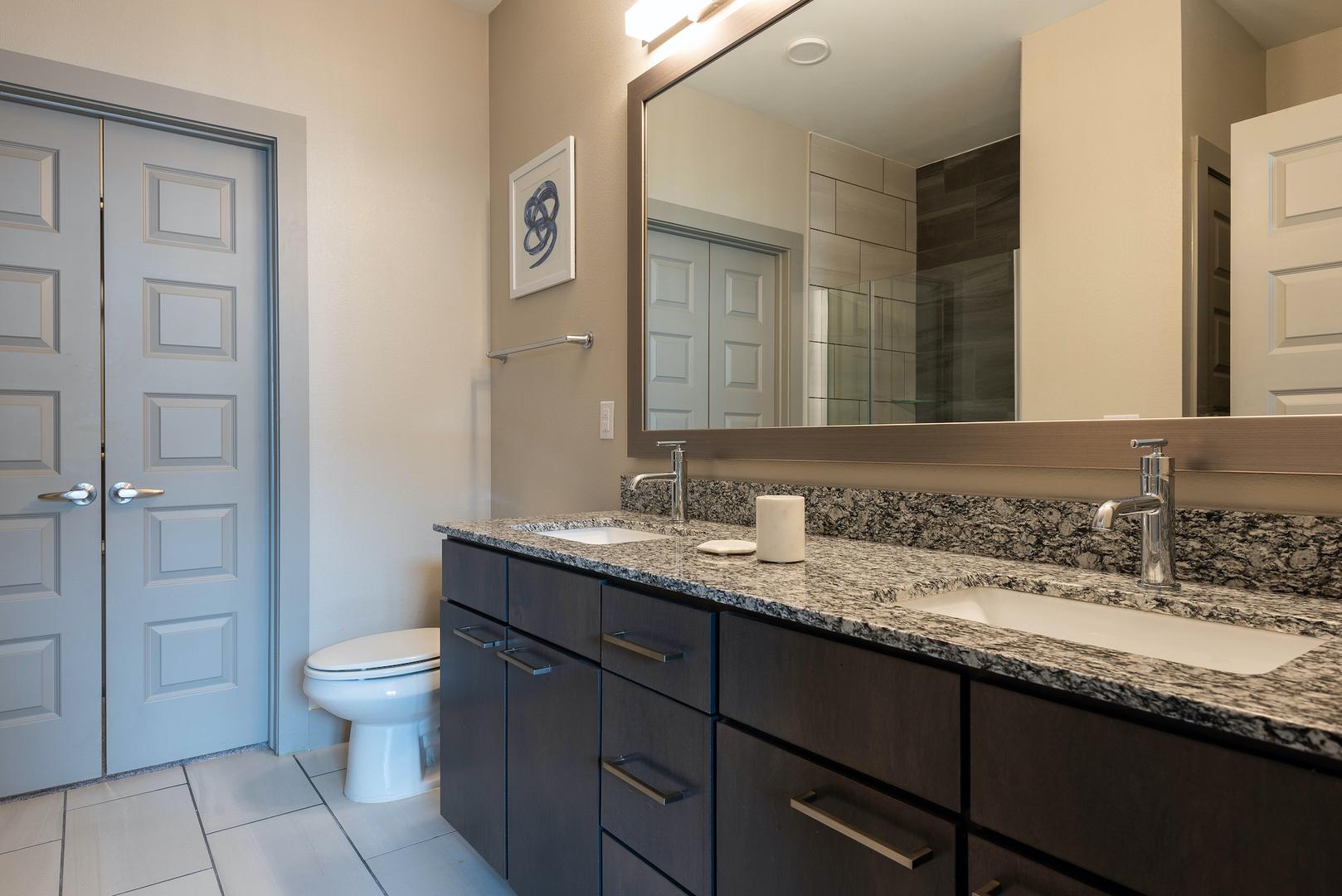 Bridge at Henley 260 - Photo 10
