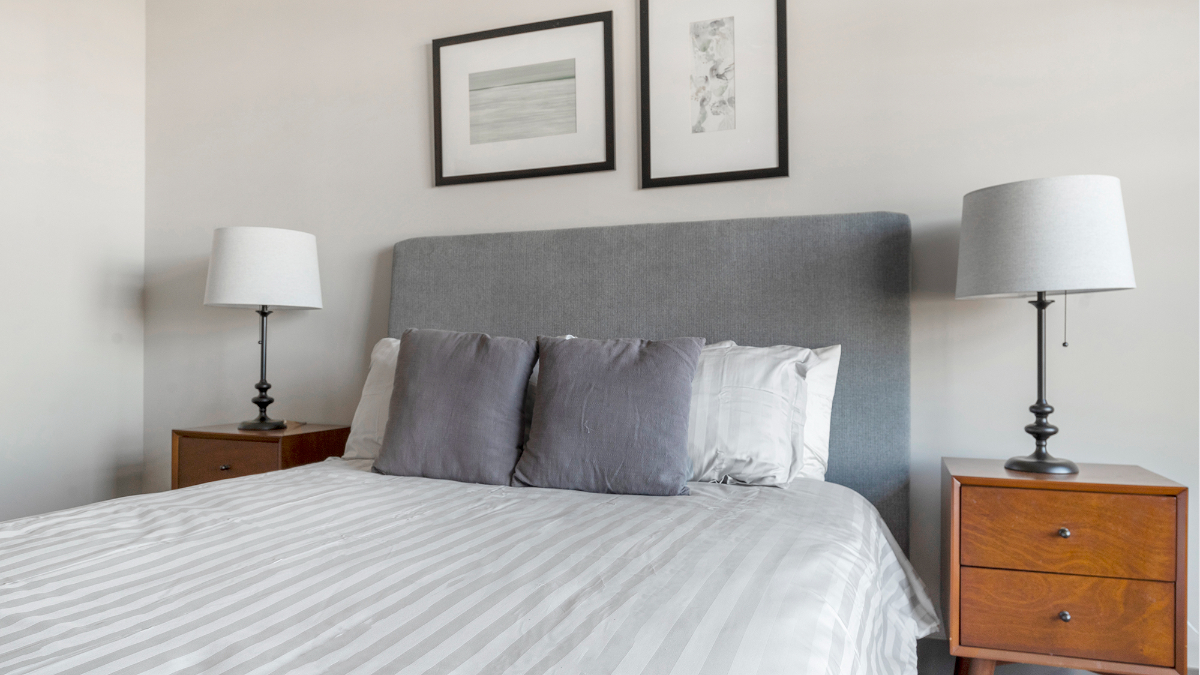 05-307 - Landing Furnished Apartments at Vintage Horizon West