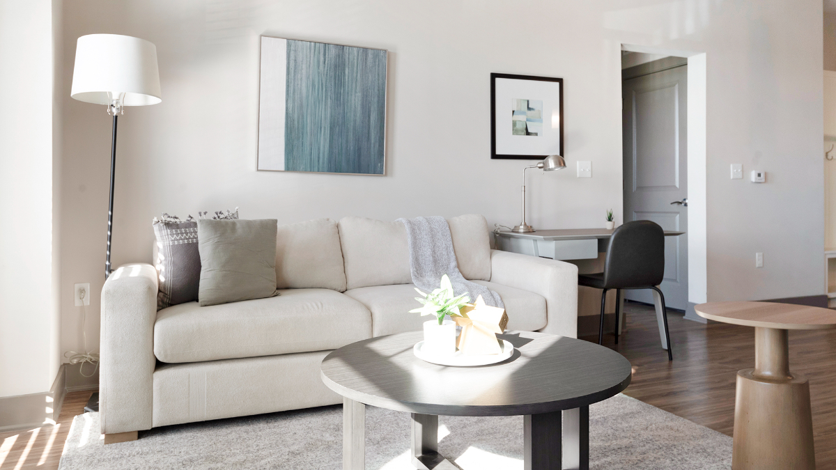 01-219 - Landing Furnished Apartments at Vintage Horizon West