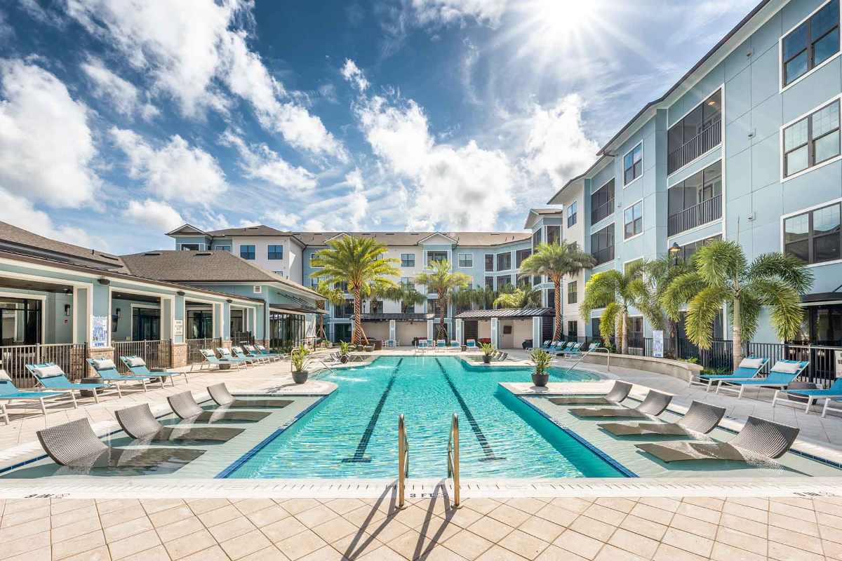 07-202 - Landing Furnished Apartments at Vintage Horizon West
