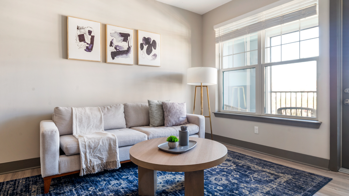 11-306 - Landing Furnished Apartments at Vintage Horizon West