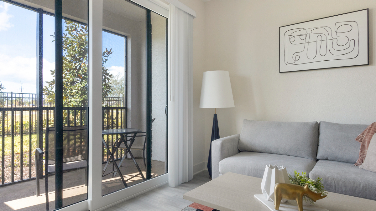1-102 - Landing Furnished Apartments at Gateway Commons