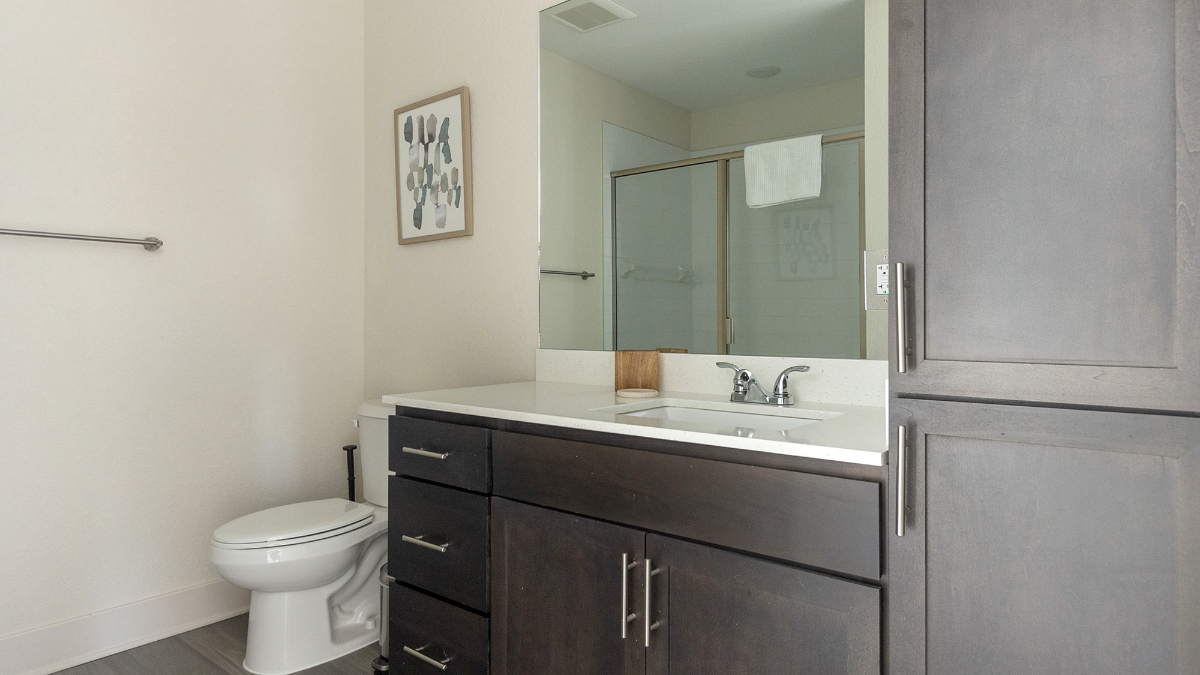 2-405 - Landing Furnished Apartments at Gateway Commons