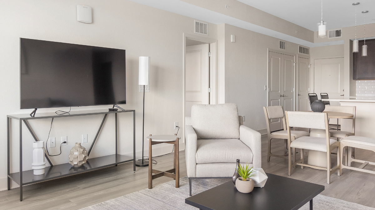 2-210 - Landing Furnished Apartments at Gateway Commons